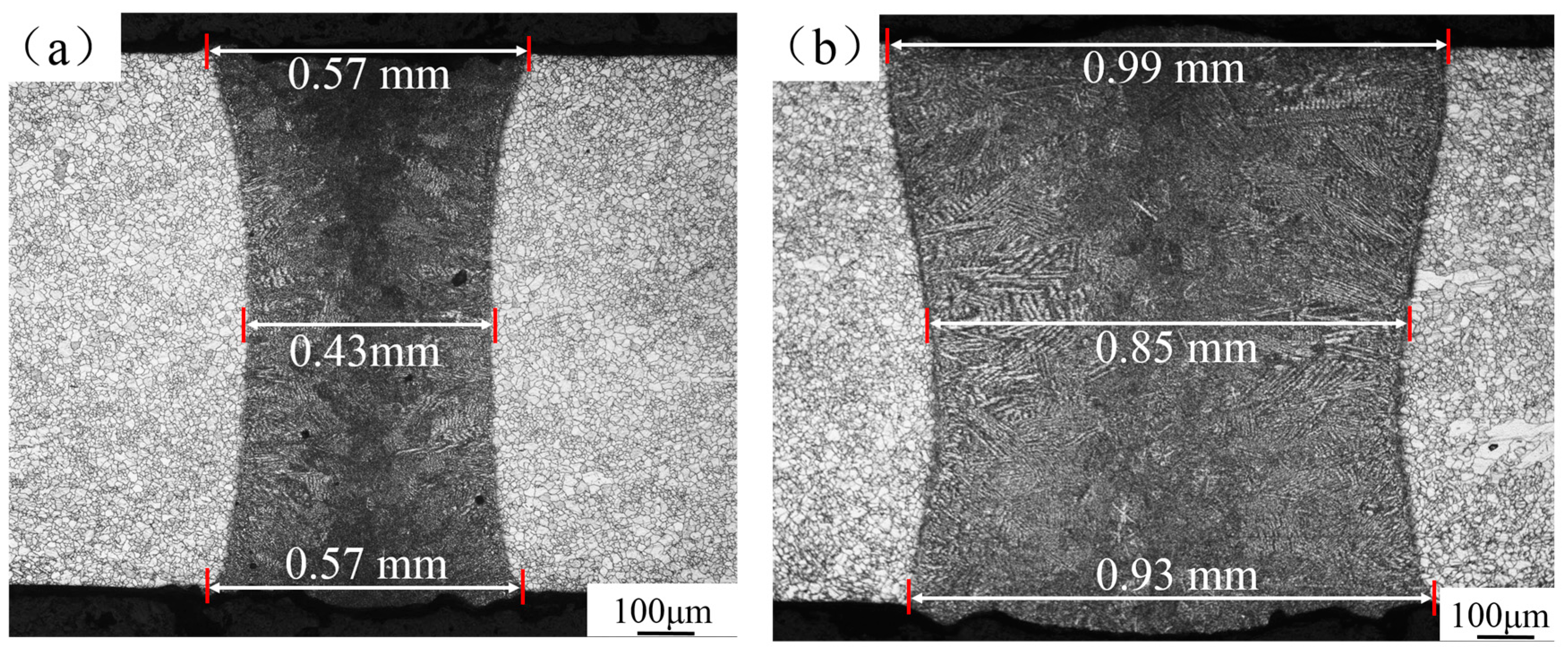 Metals 08 00198 g005