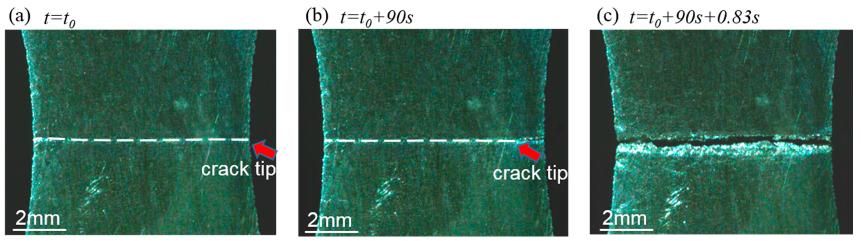 Metals 08 00198 g011