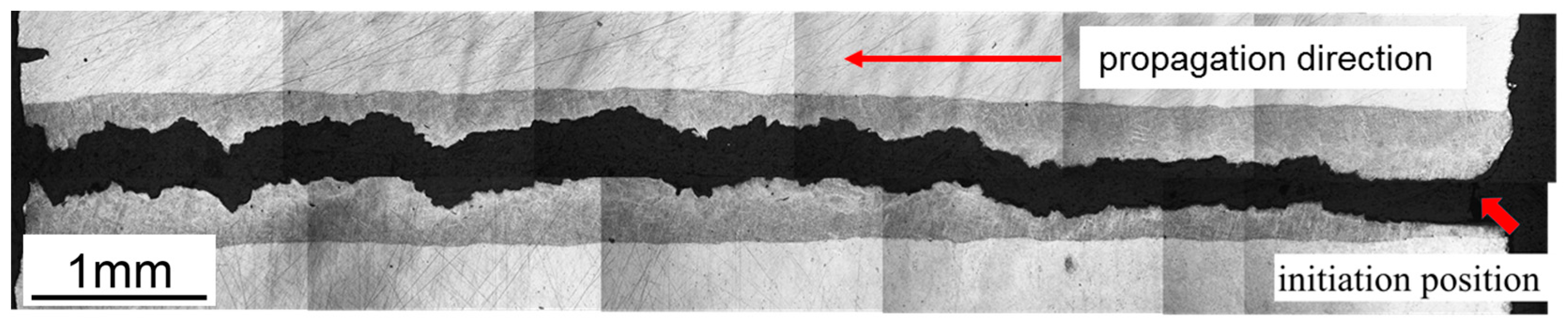 Metals 08 00198 g012