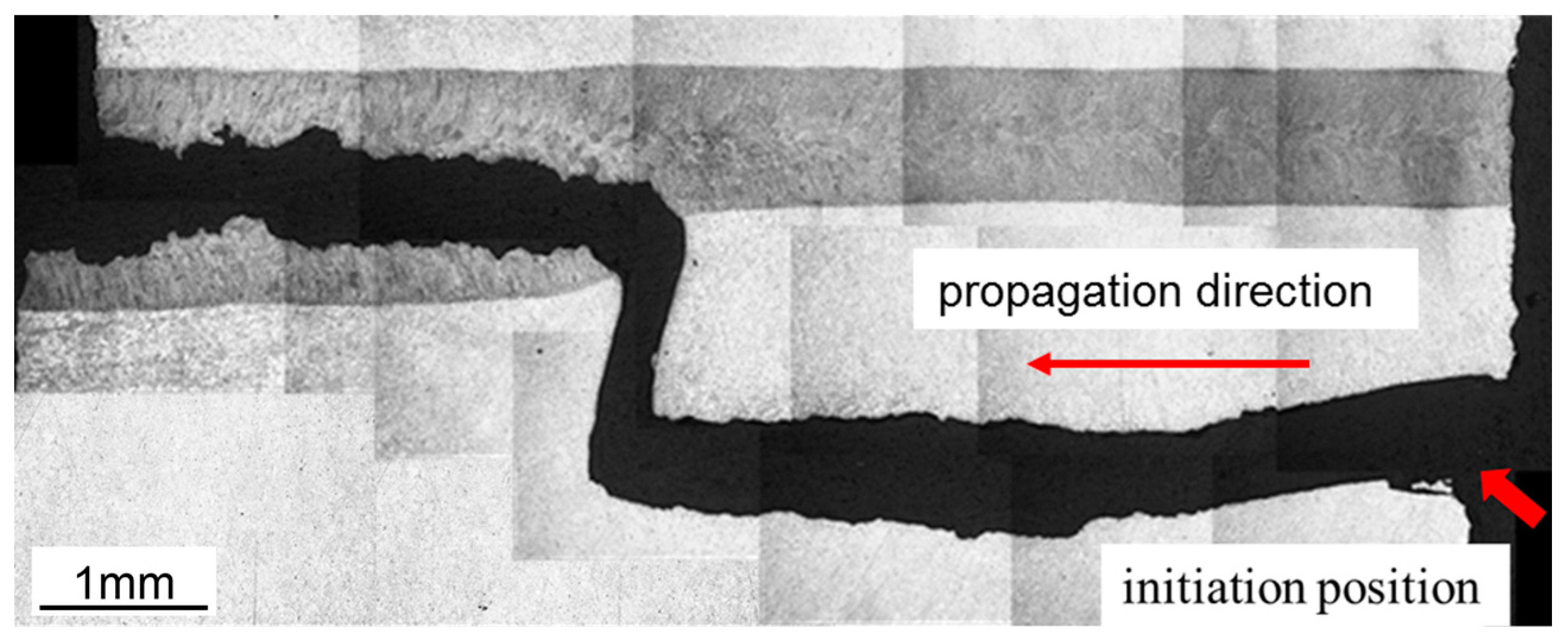 Metals 08 00198 g014