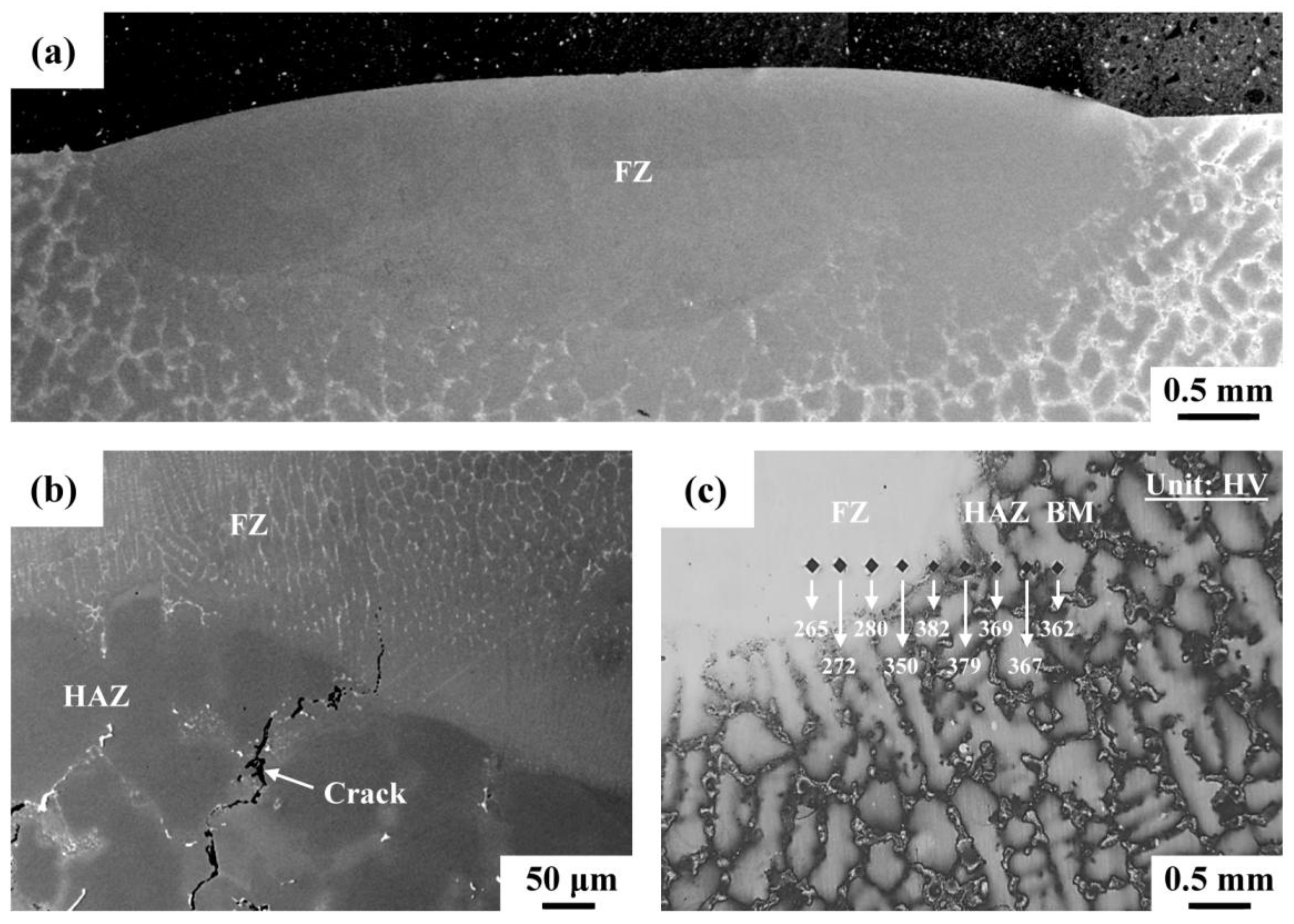 Metals 08 00201 g002