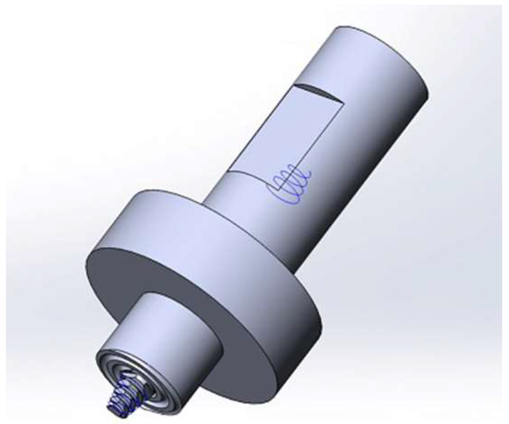 Metals 08 00202 g002