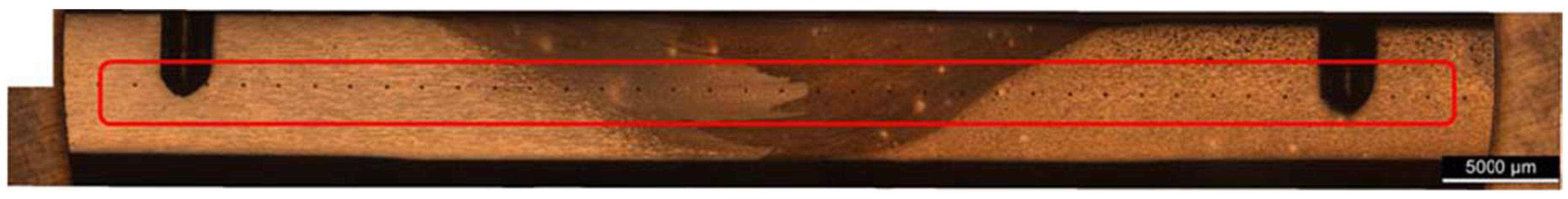 Metals 08 00202 g003