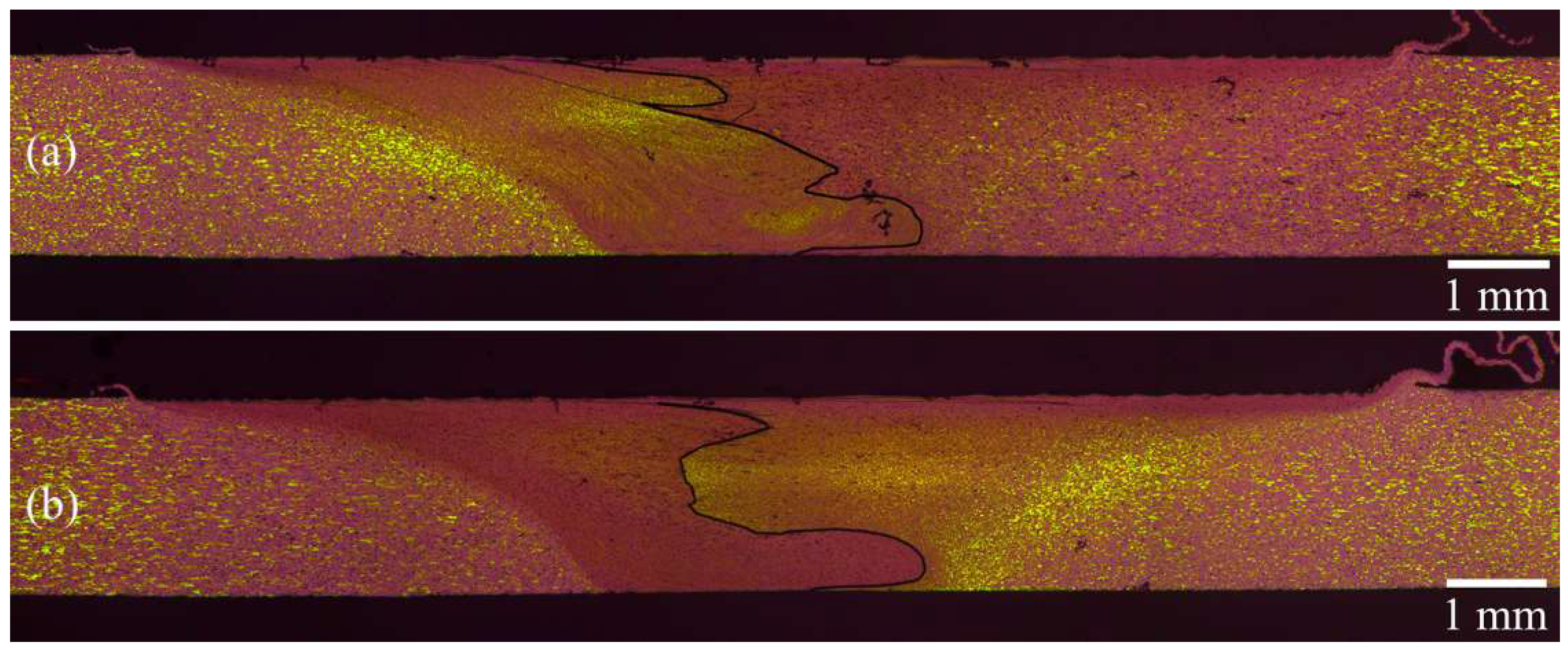 Metals 08 00202 g005