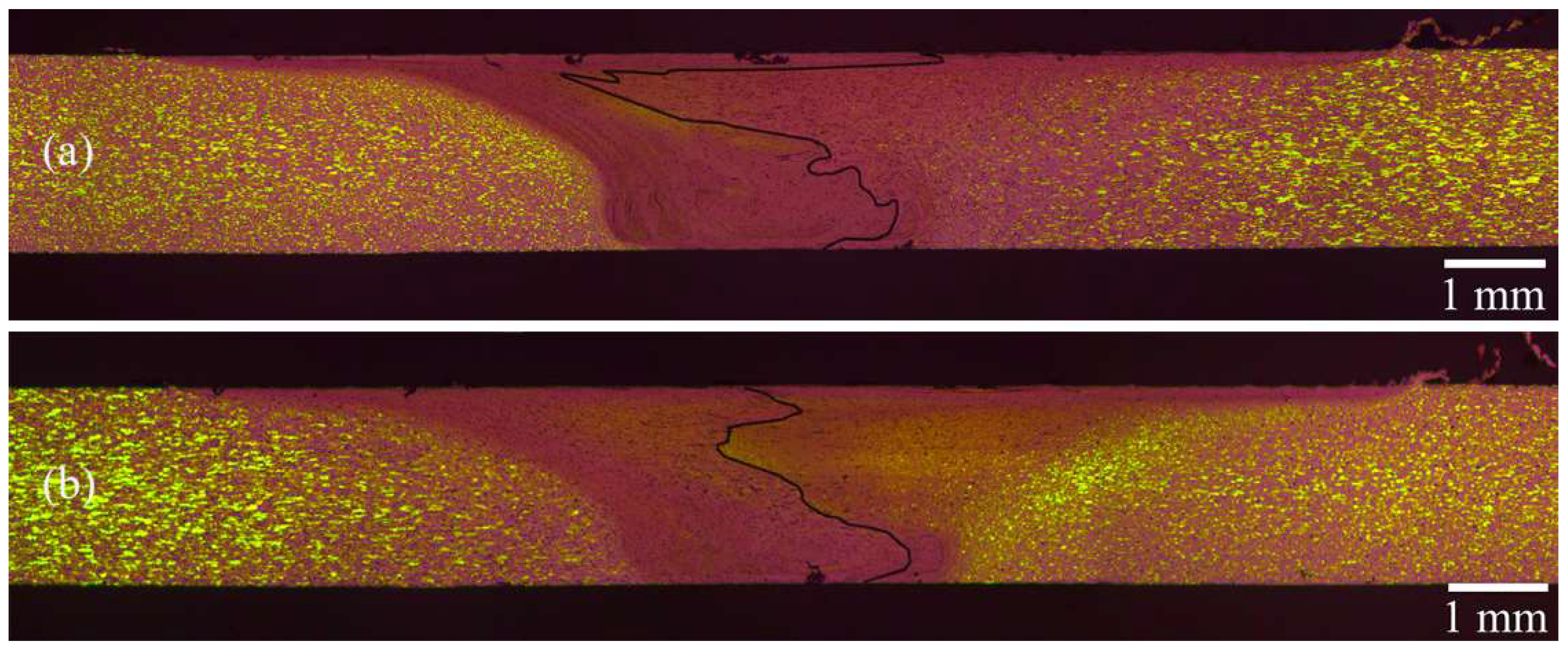 Metals 08 00202 g006