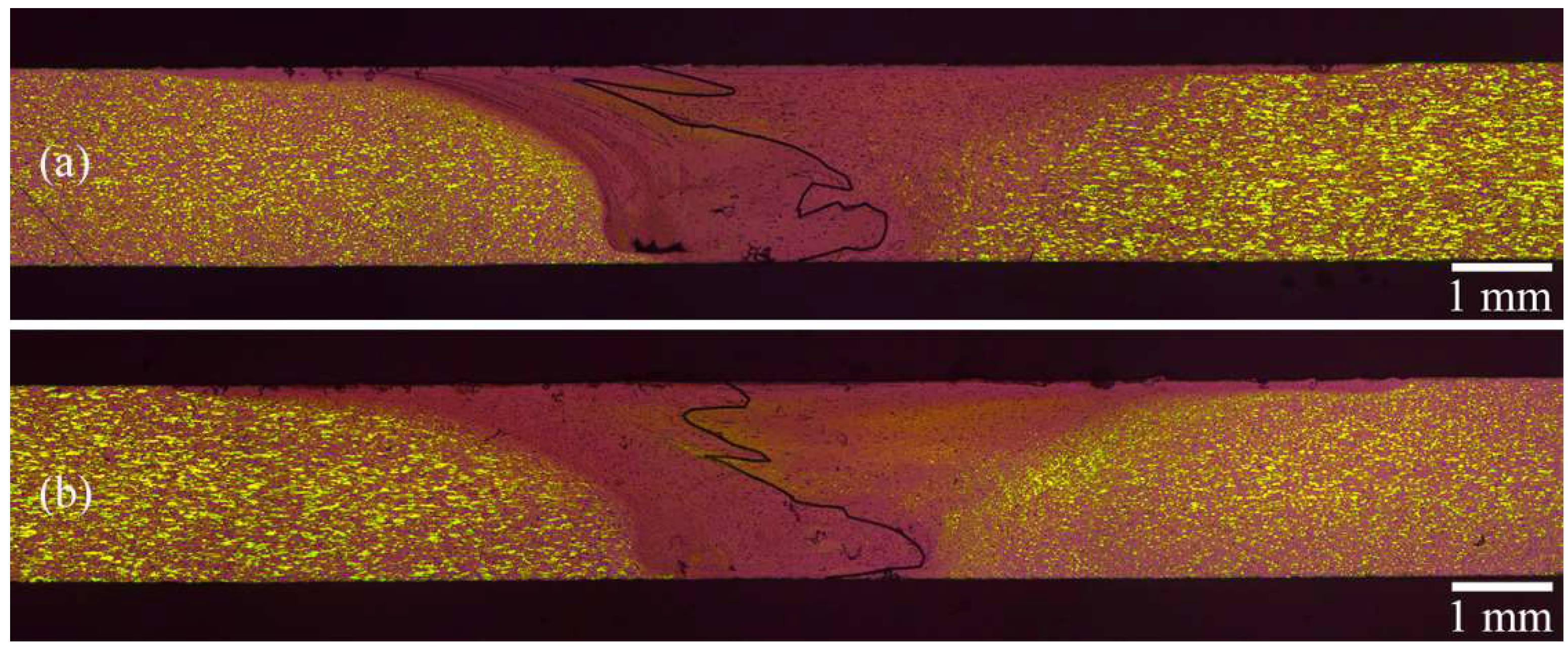 Metals 08 00202 g007