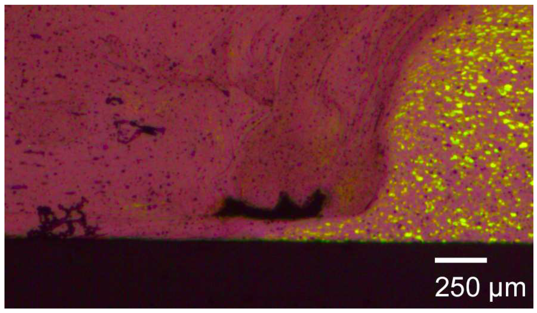 Metals 08 00202 g008