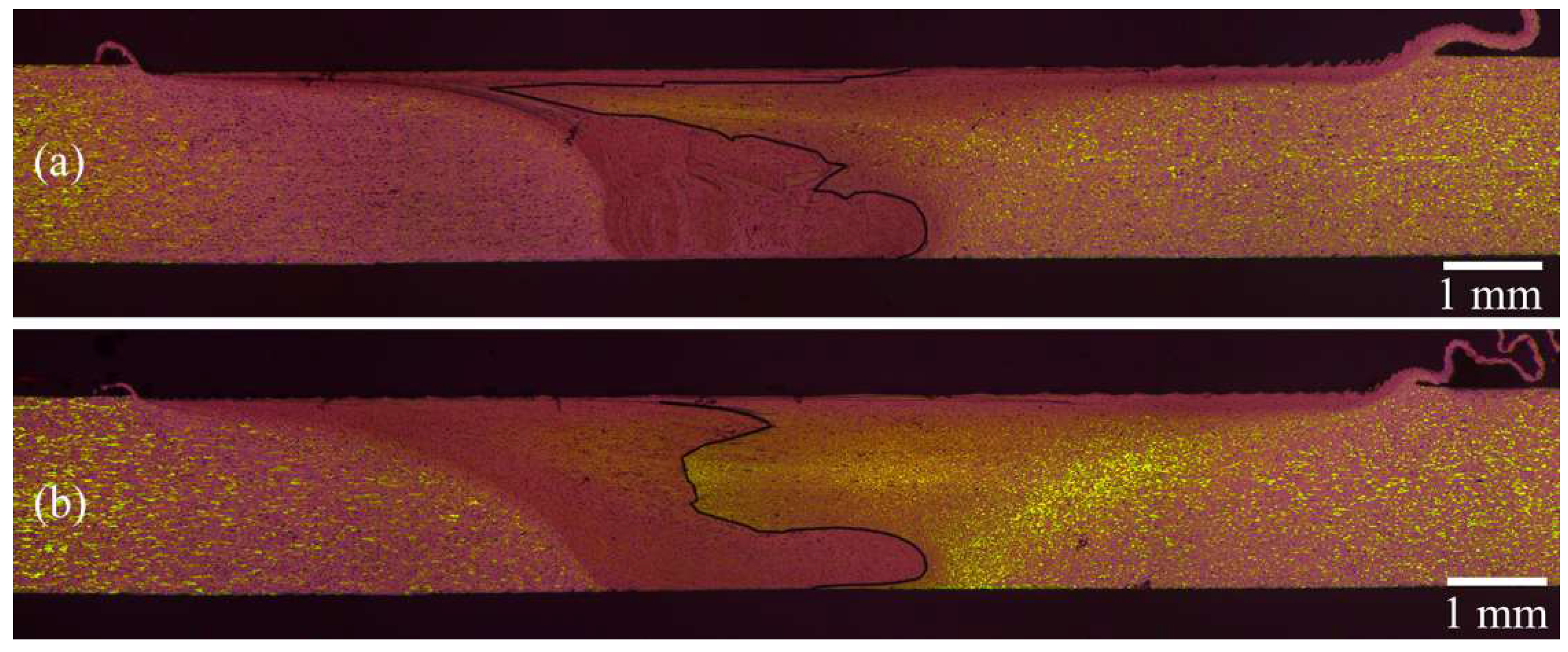 Metals 08 00202 g014