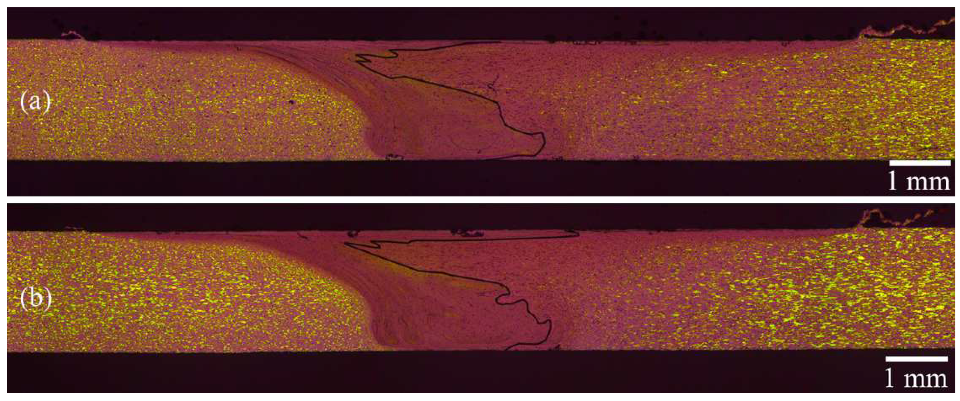 Metals 08 00202 g015