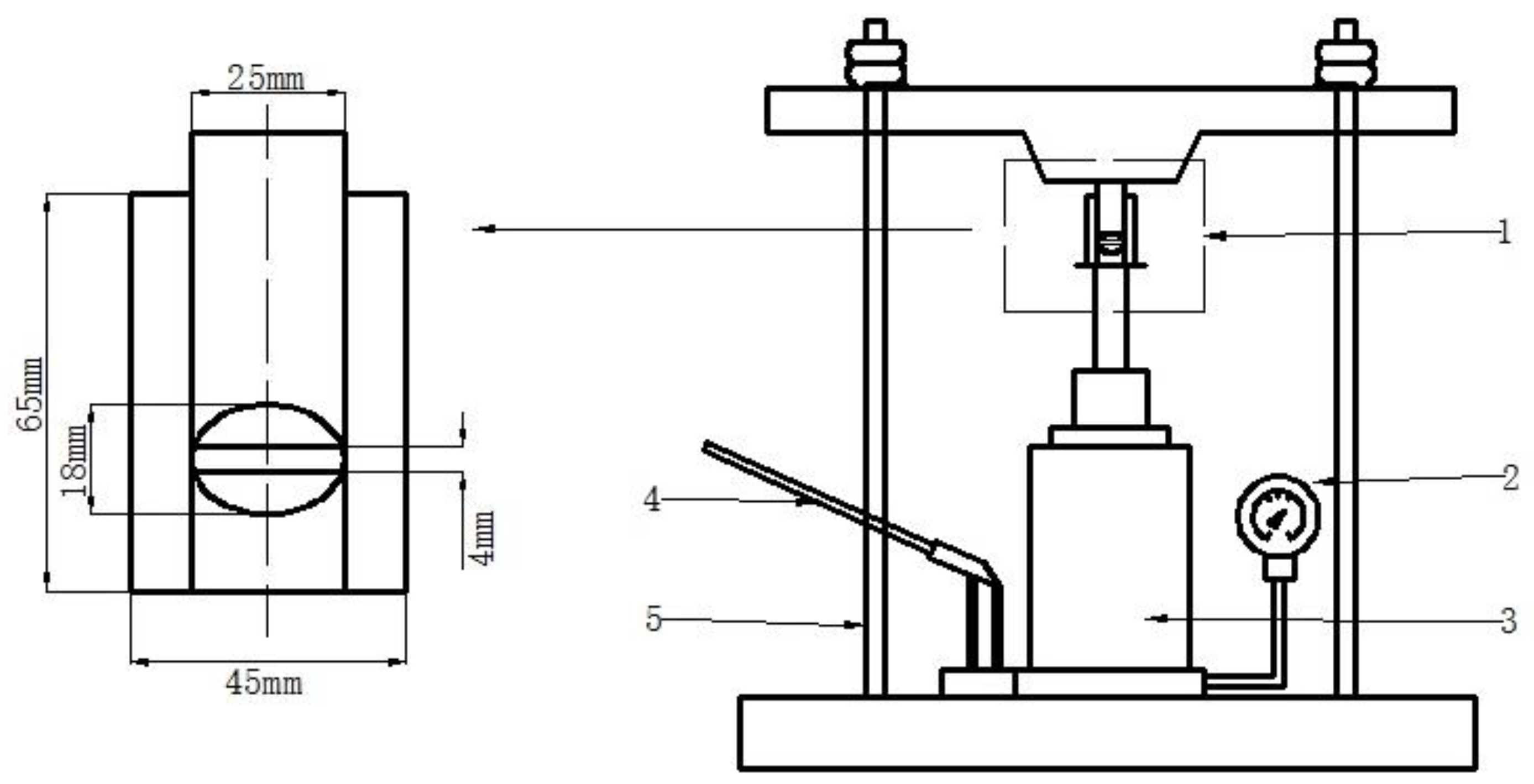 Metals 08 00204 g001