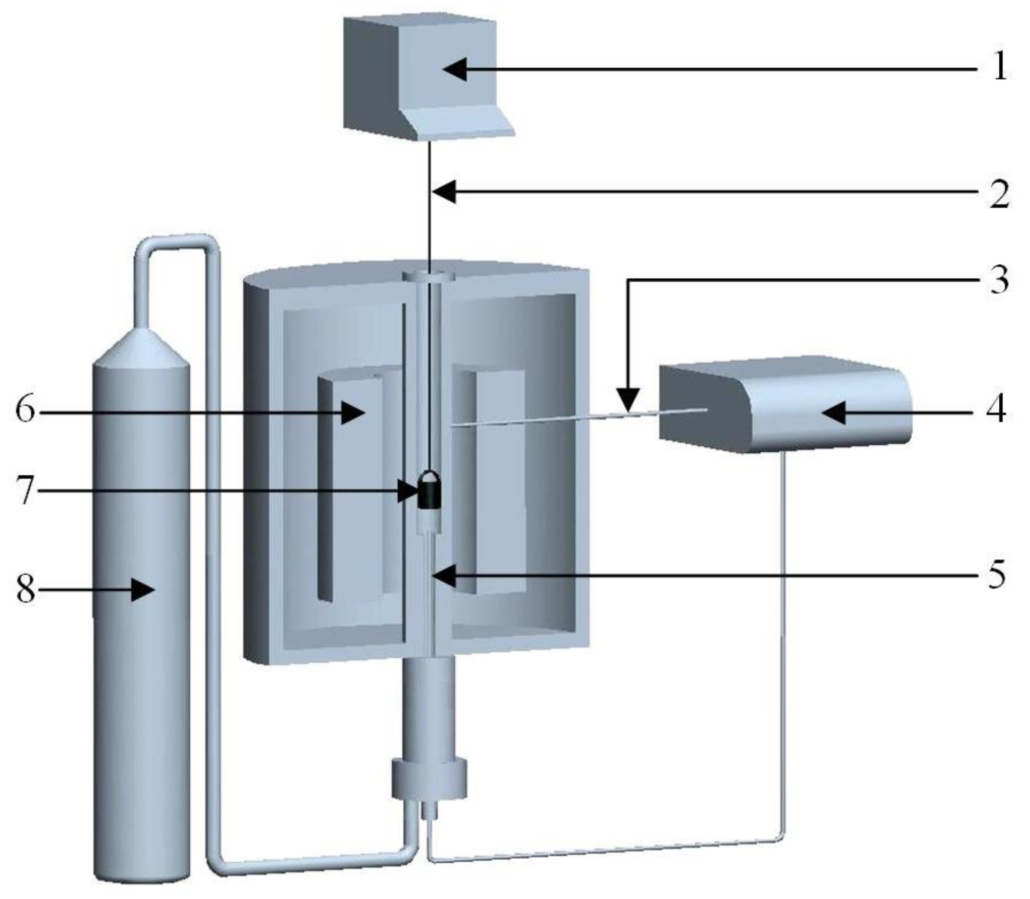 Metals 08 00204 g002