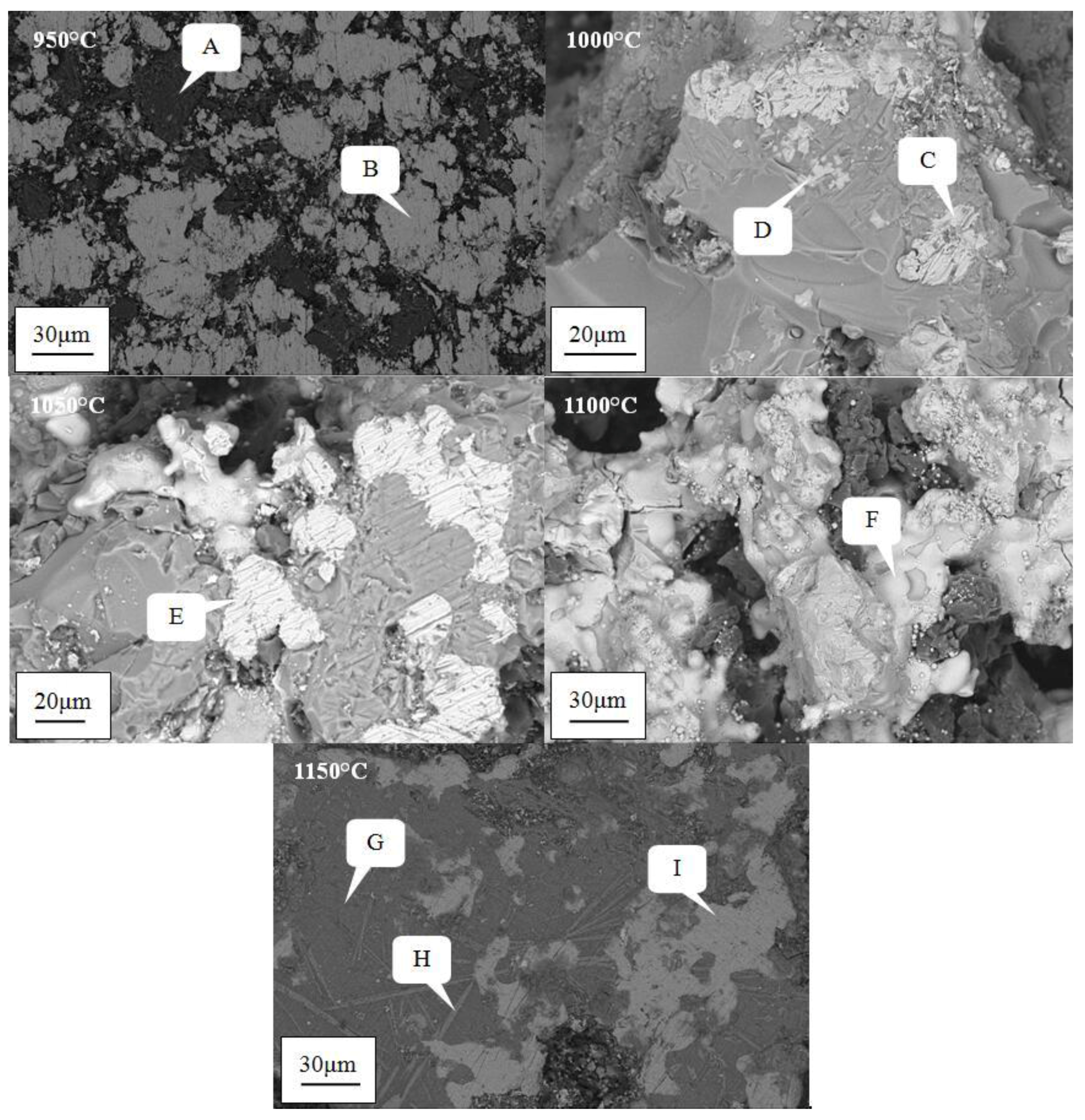 Metals 08 00204 g003