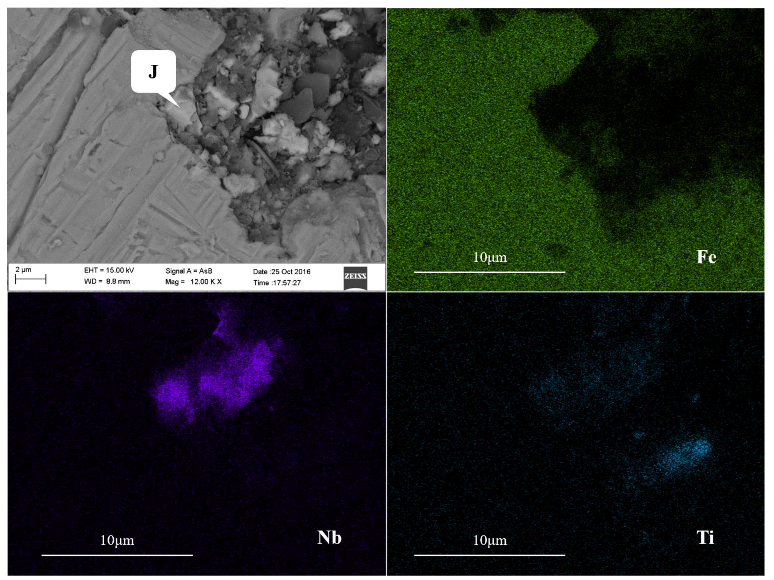 Metals 08 00204 g004