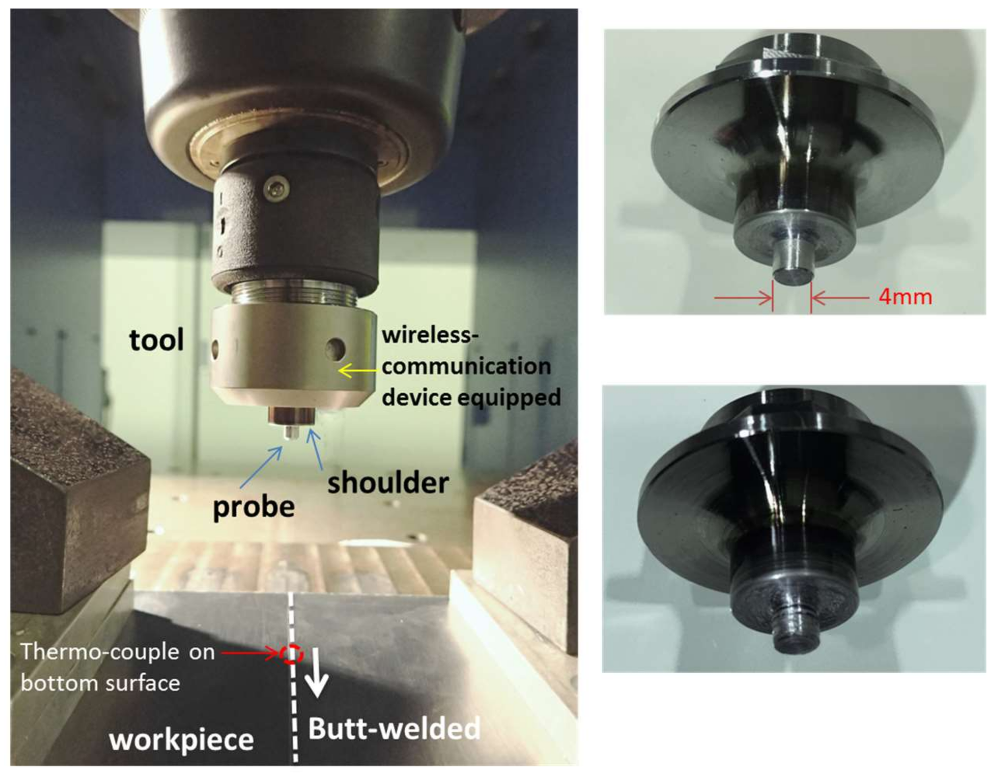 Metals 08 00208 g001