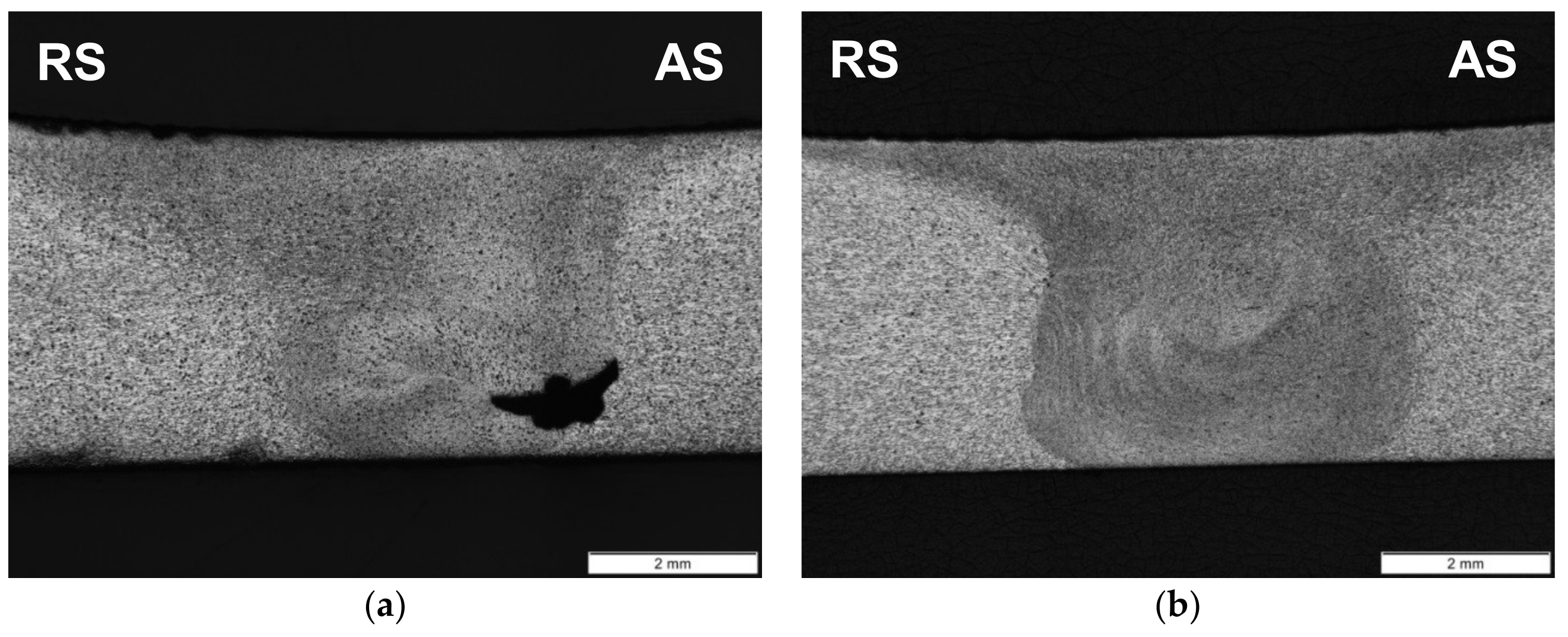Metals 08 00208 g006