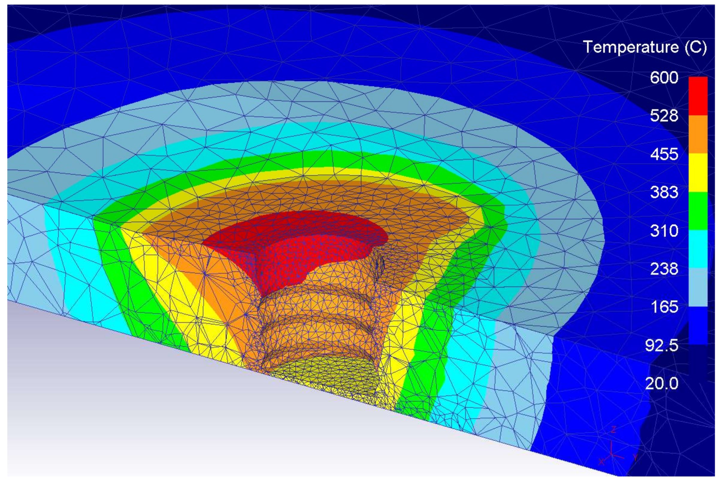 Metals 08 00208 g009