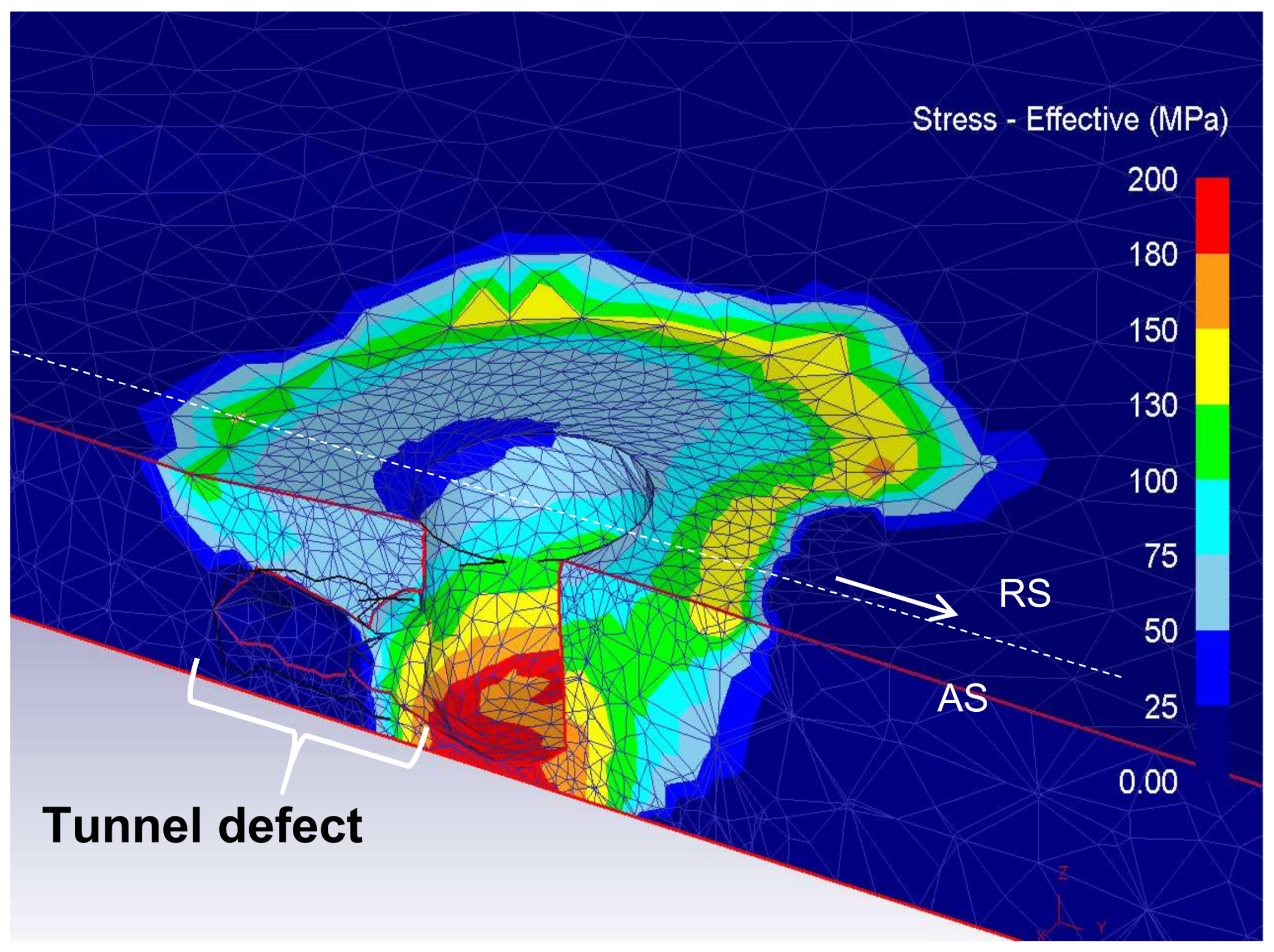 Metals 08 00208 g010