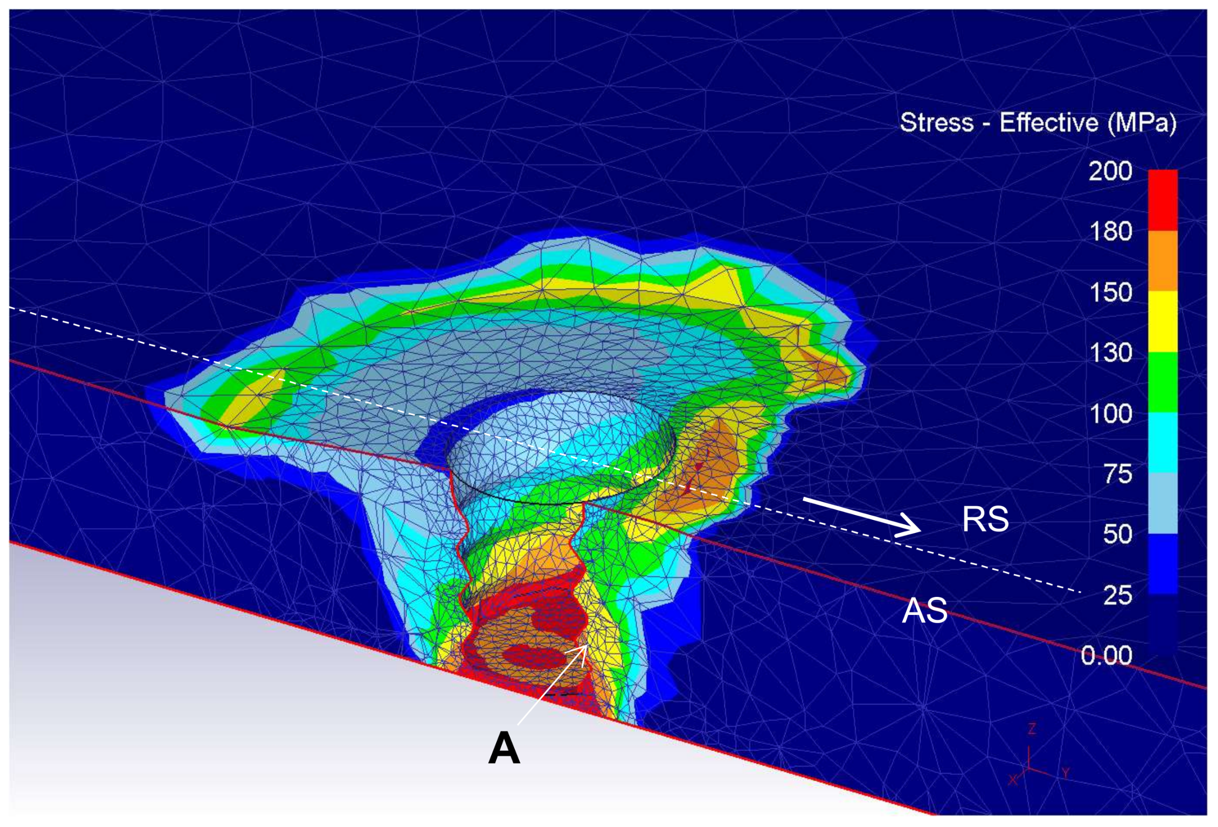 Metals 08 00208 g011