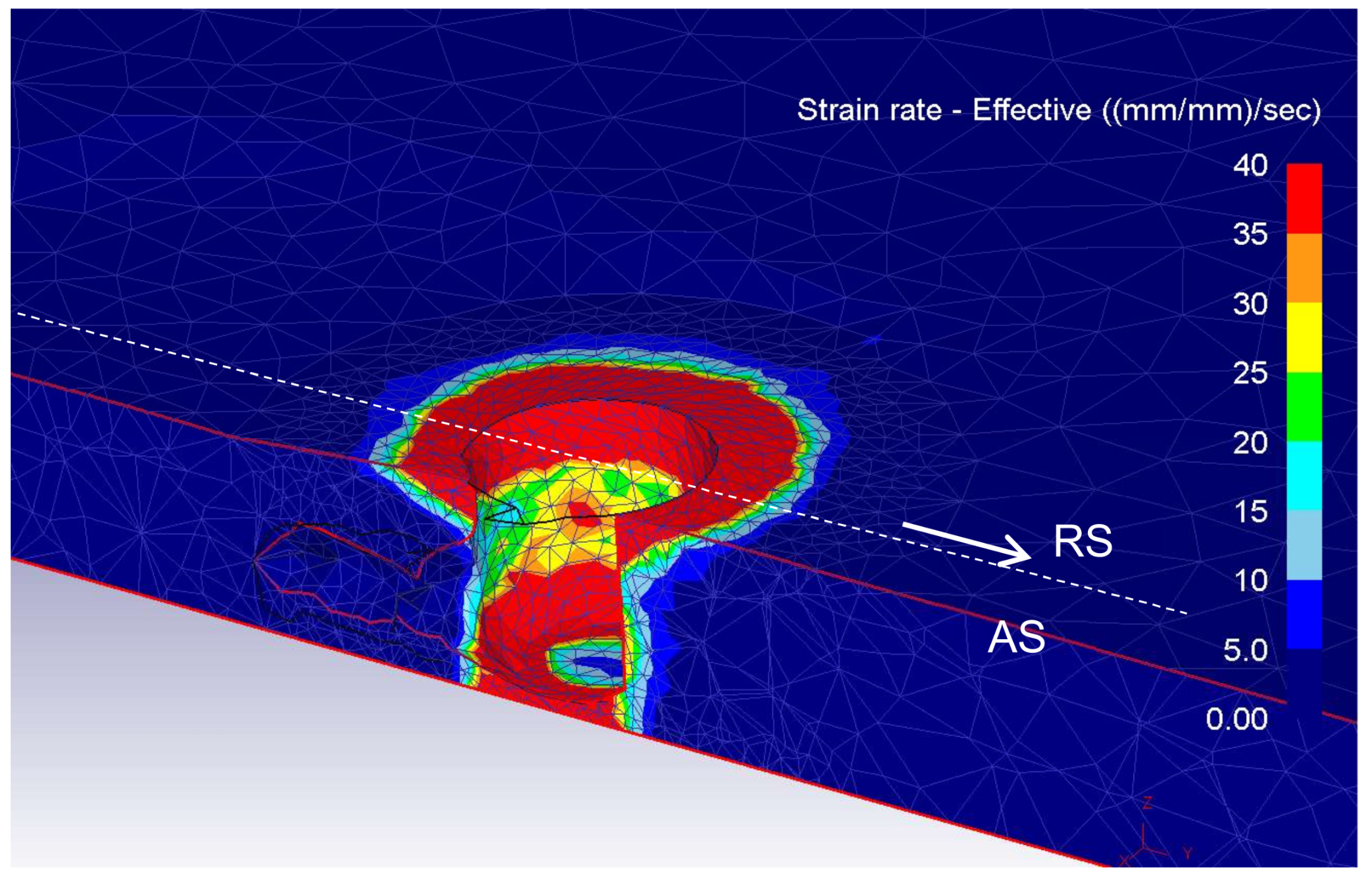 Metals 08 00208 g012