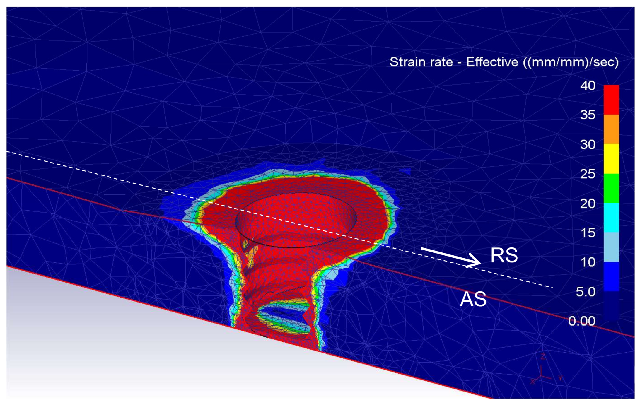 Metals 08 00208 g013