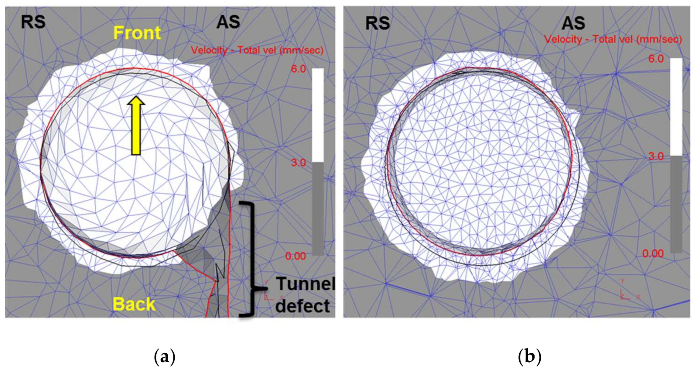 Metals 08 00208 g014