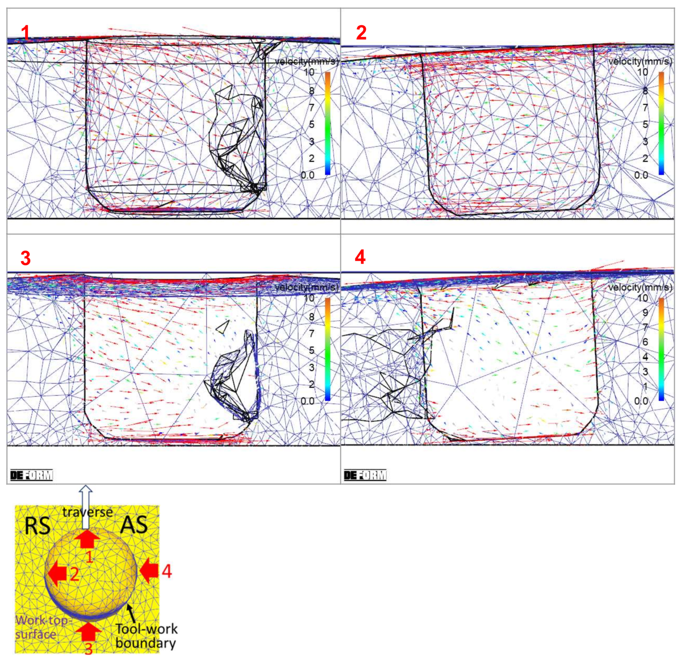 Metals 08 00208 g015