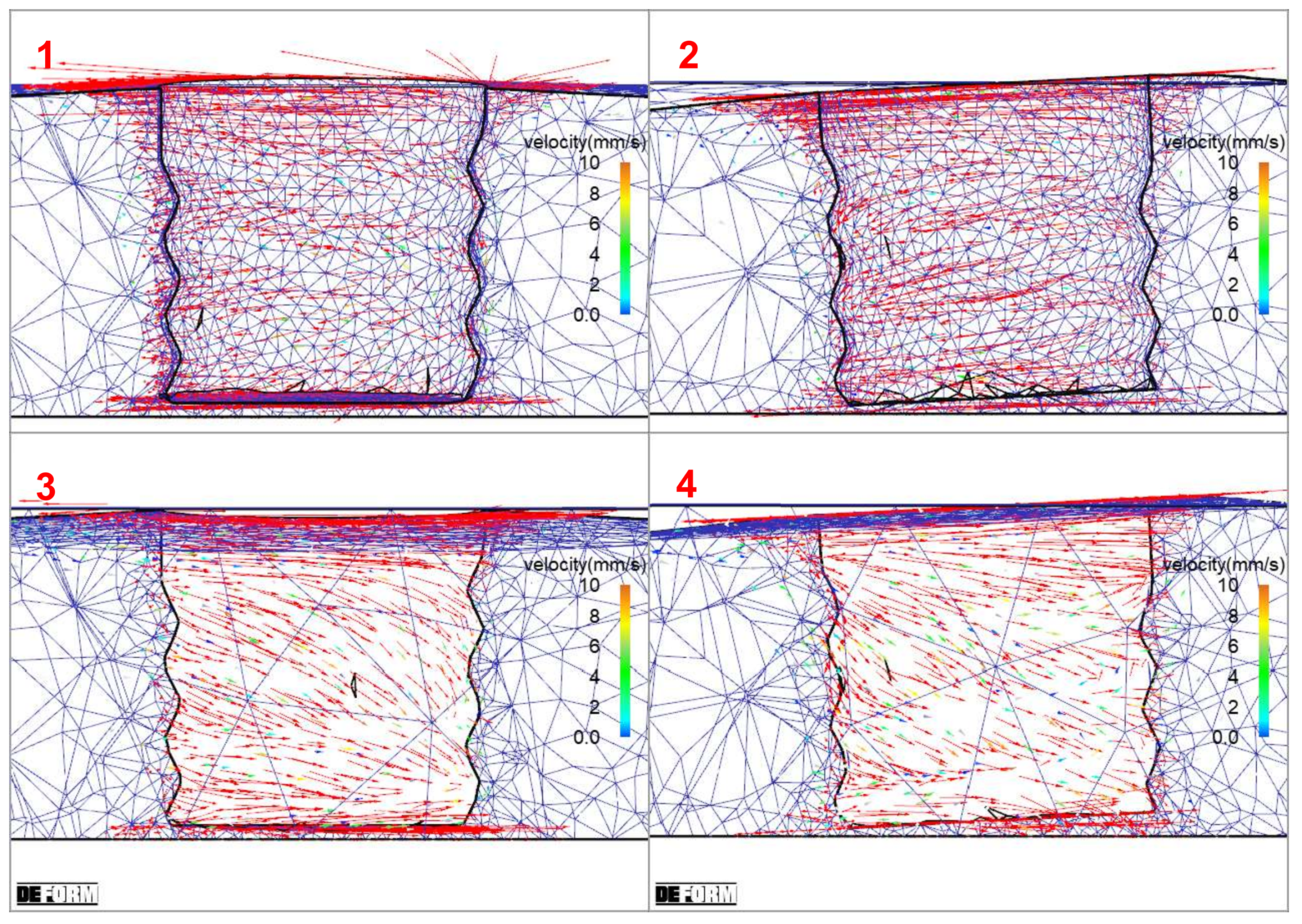 Metals 08 00208 g016