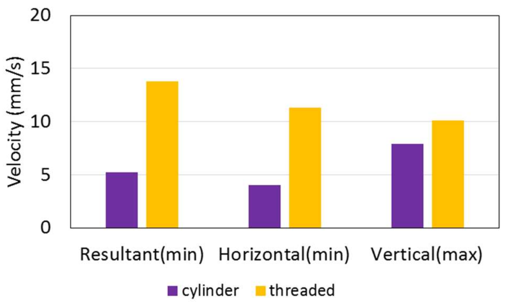 Metals 08 00208 g018