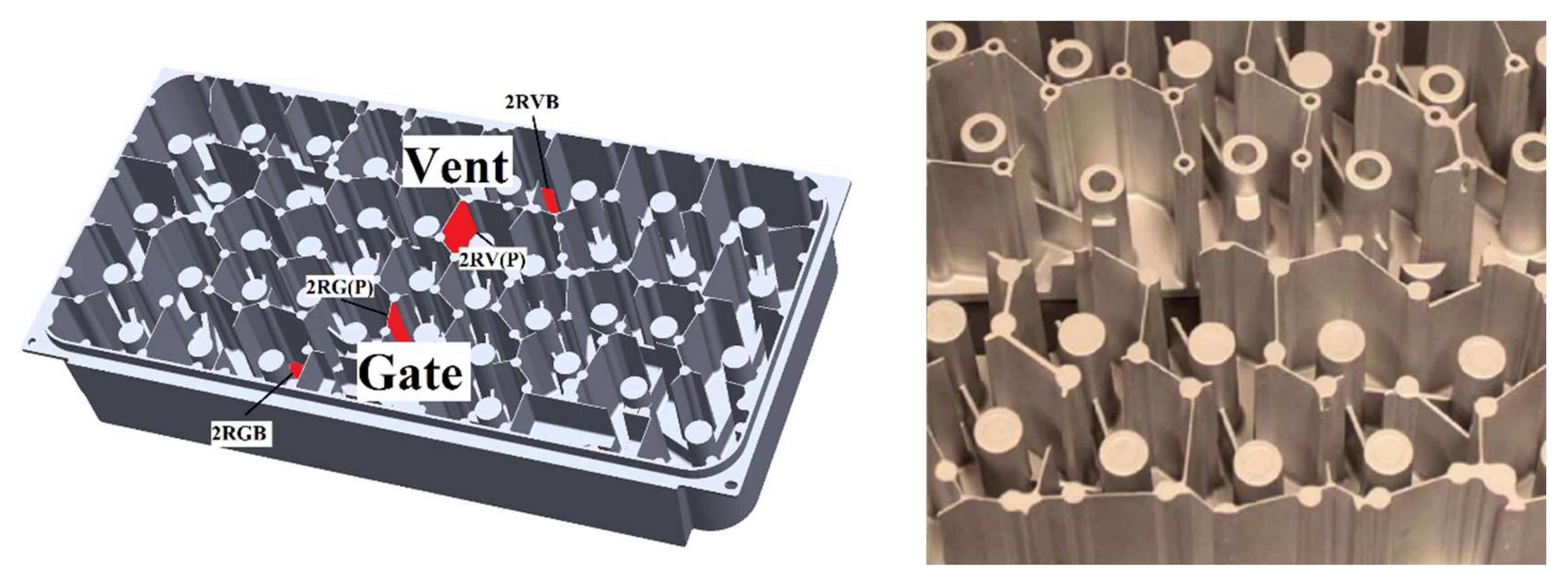 Metals 08 00209 g001