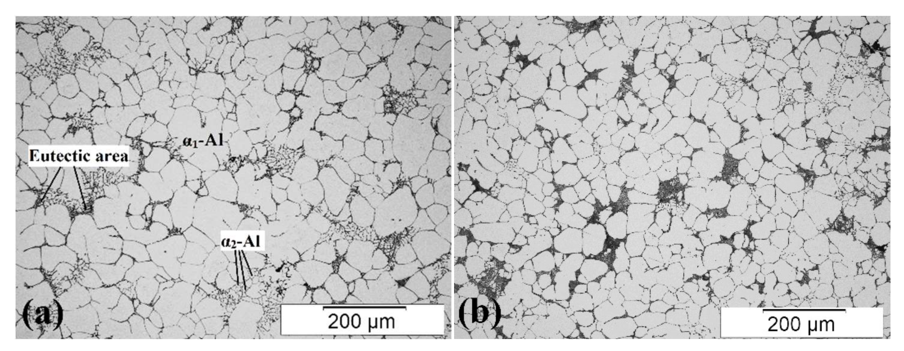 Metals 08 00209 g004