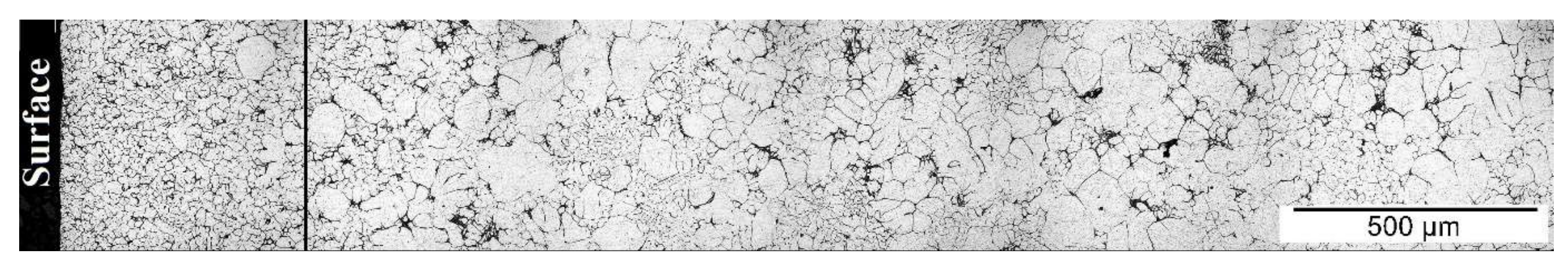 Metals 08 00209 g005