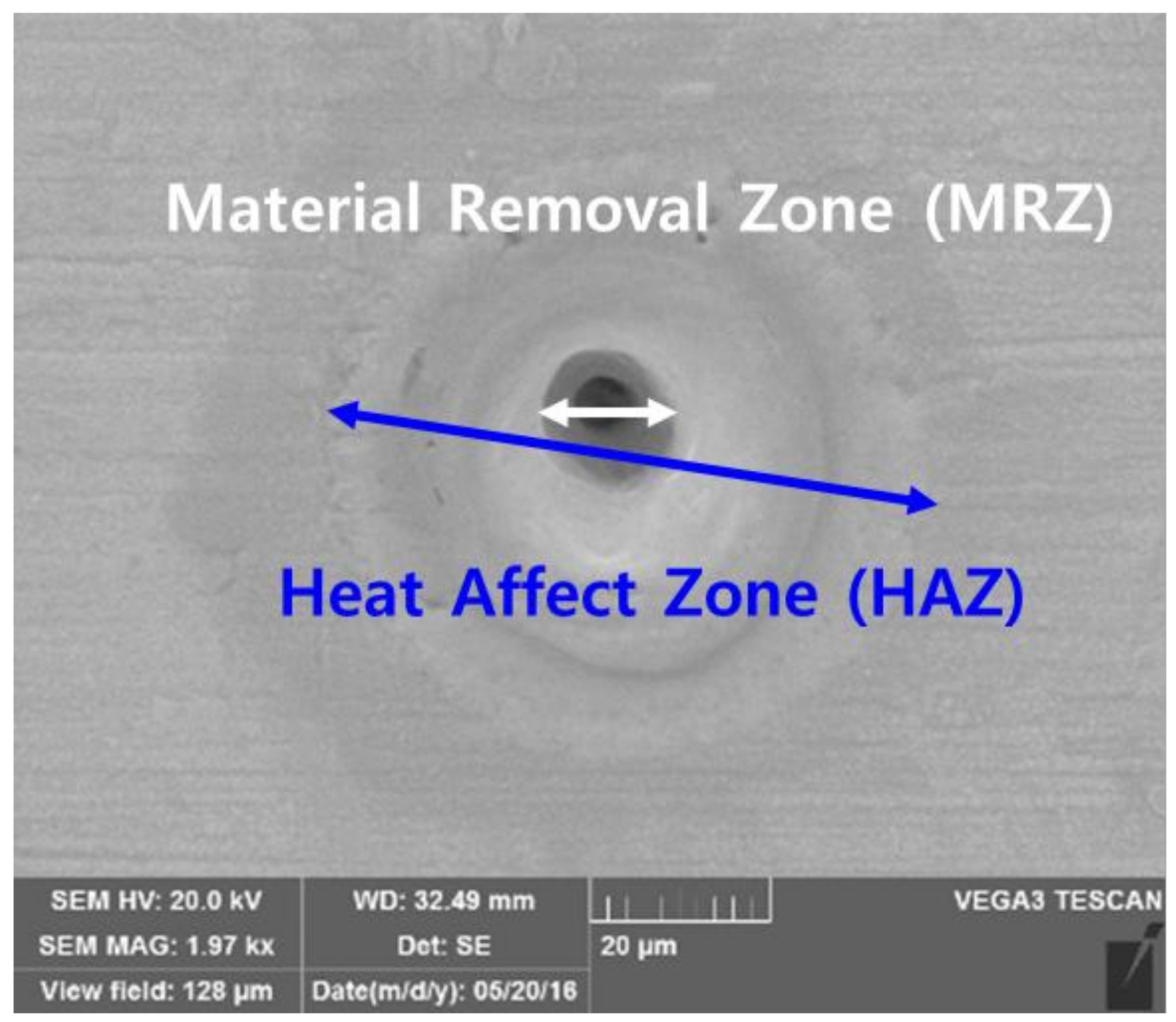 Metals 08 00211 g002