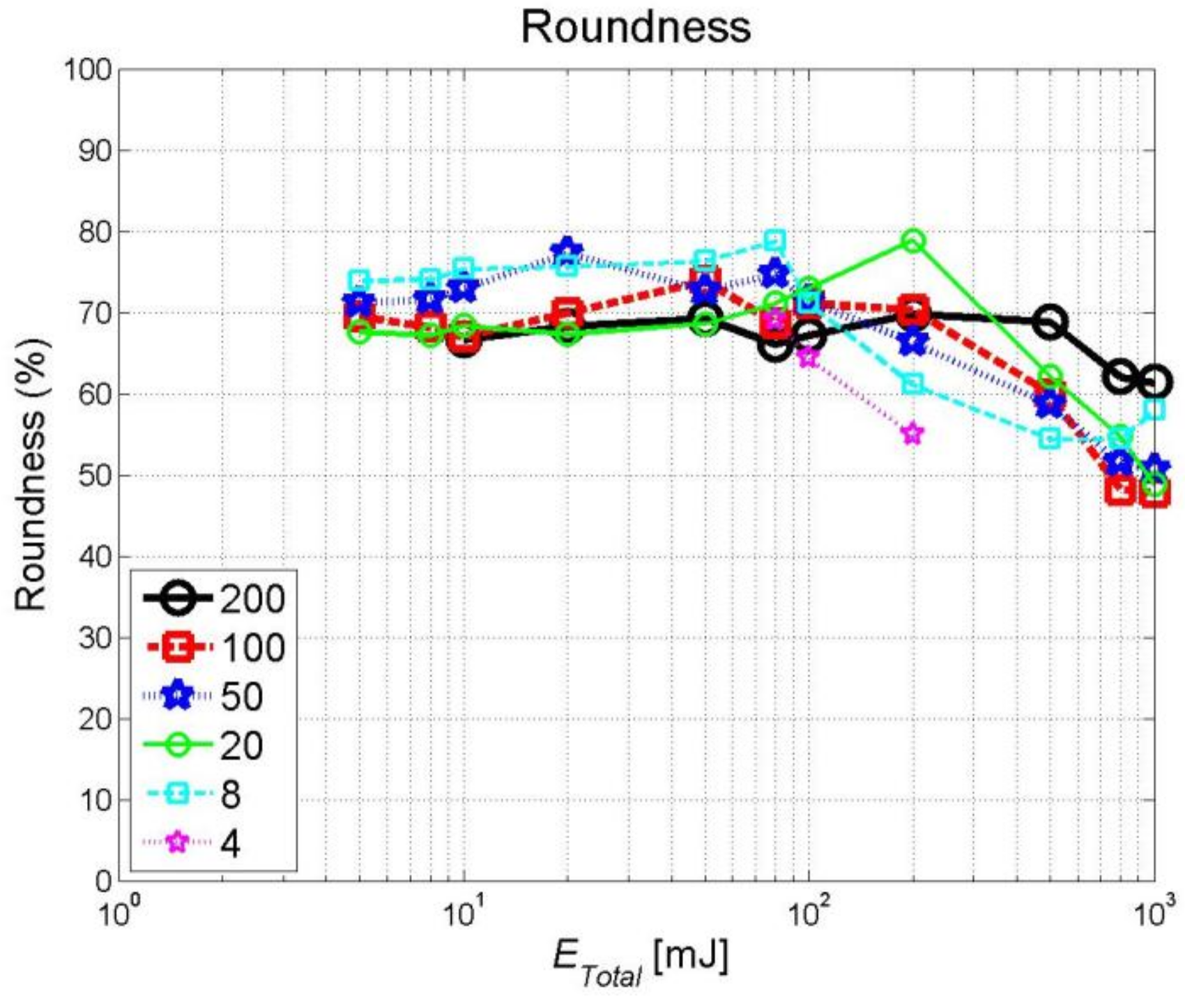 Metals 08 00211 g008