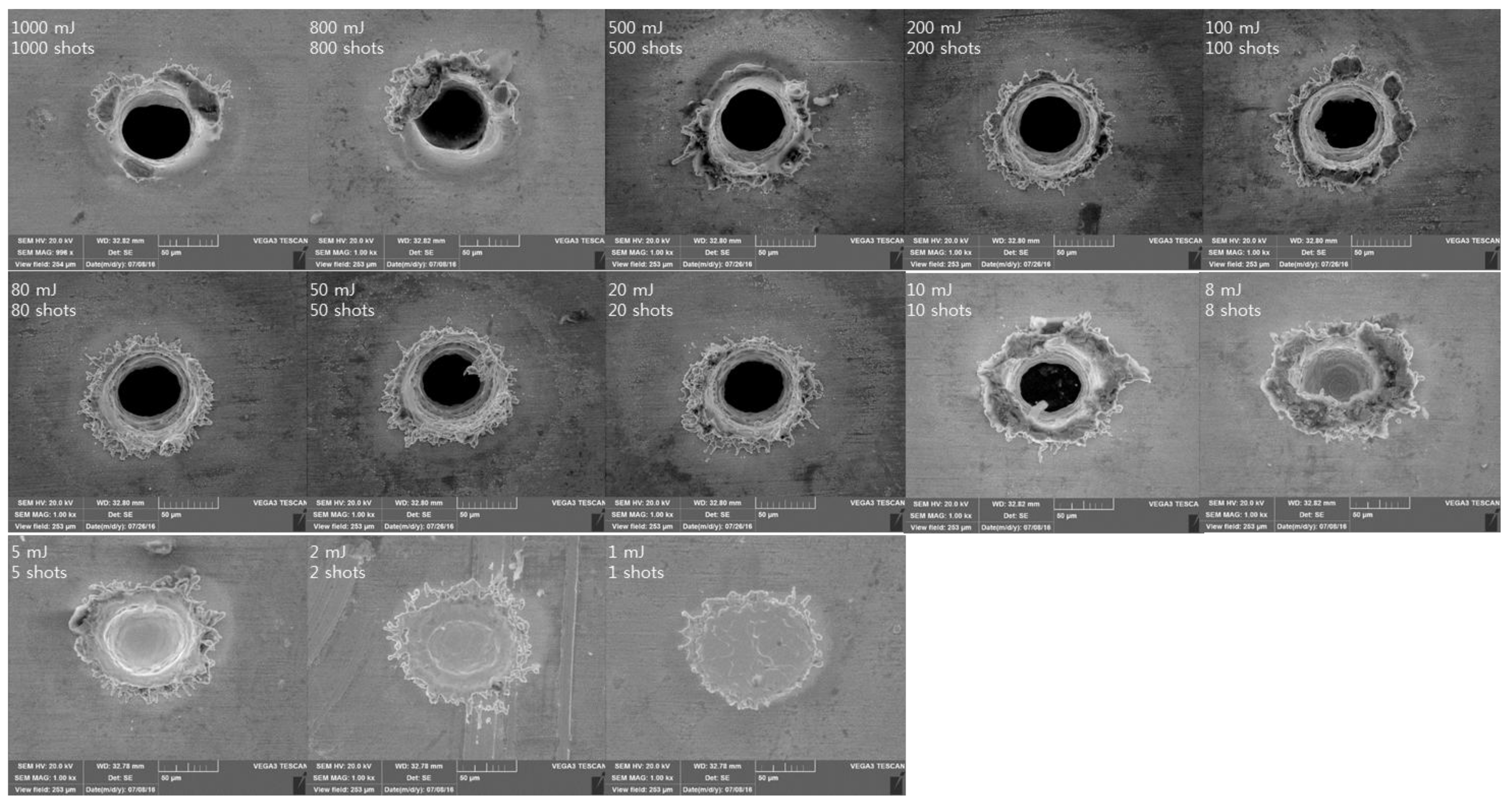 Metals 08 00211 g009