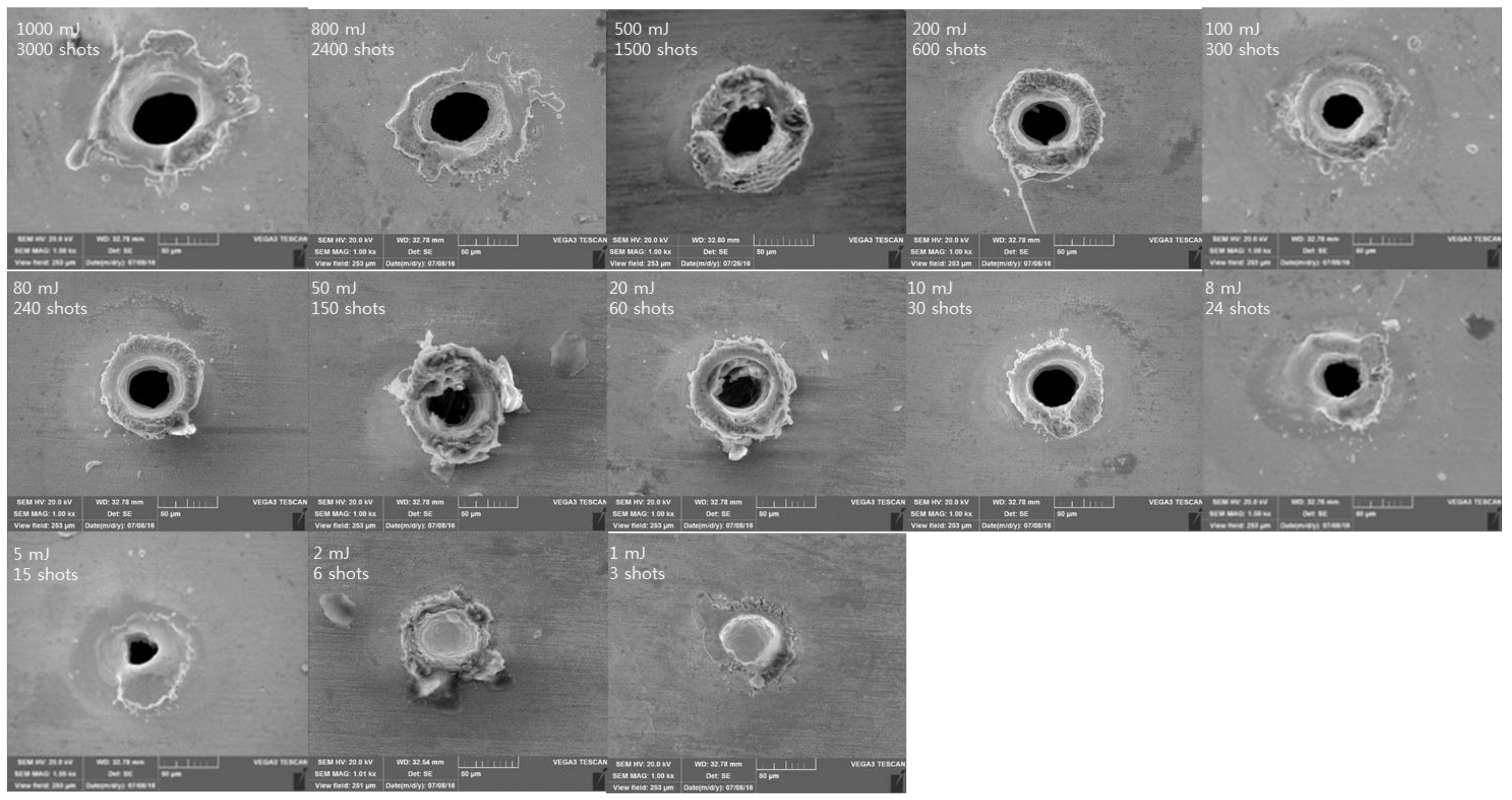 Metals 08 00211 g011