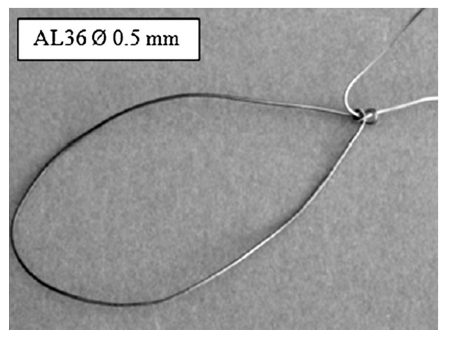 Metals 08 00212 g009