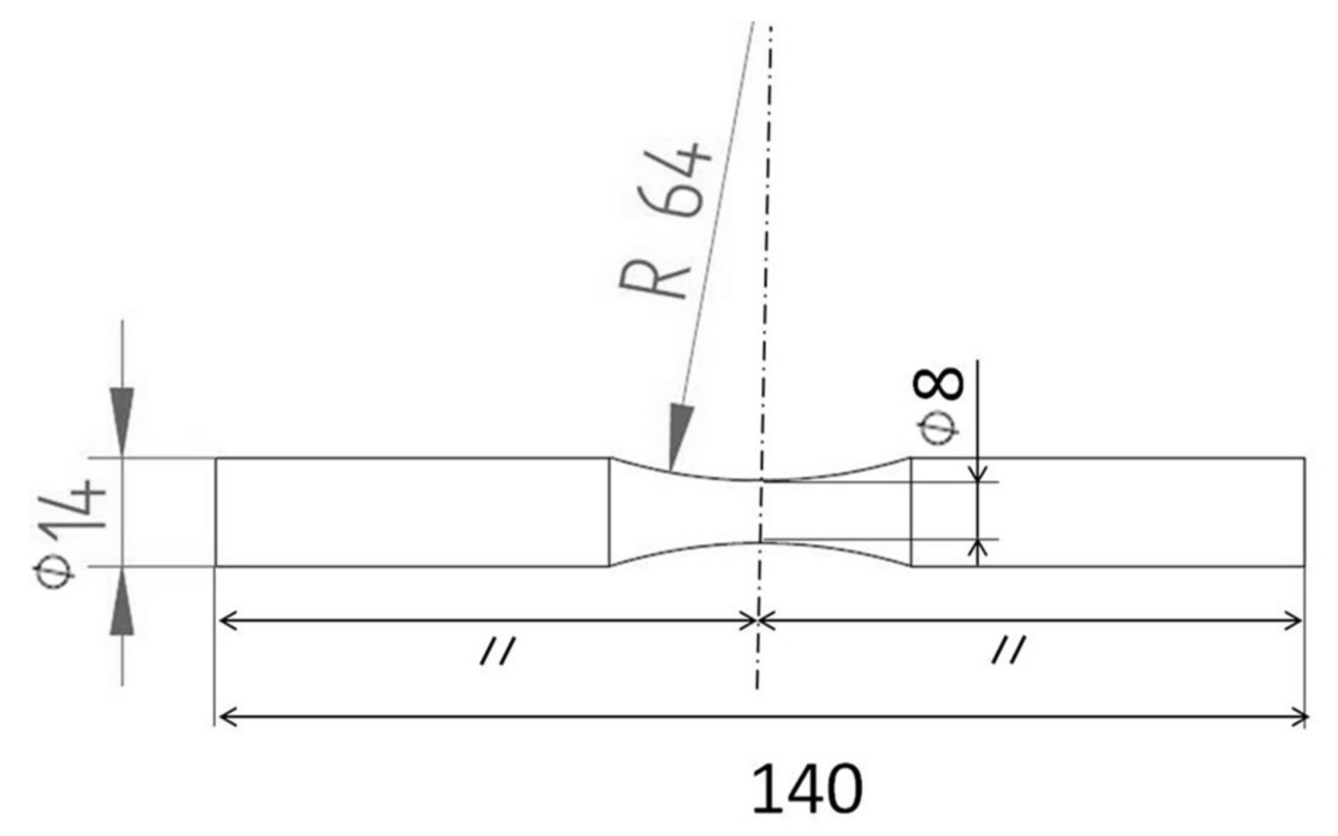 Metals 08 00213 g004