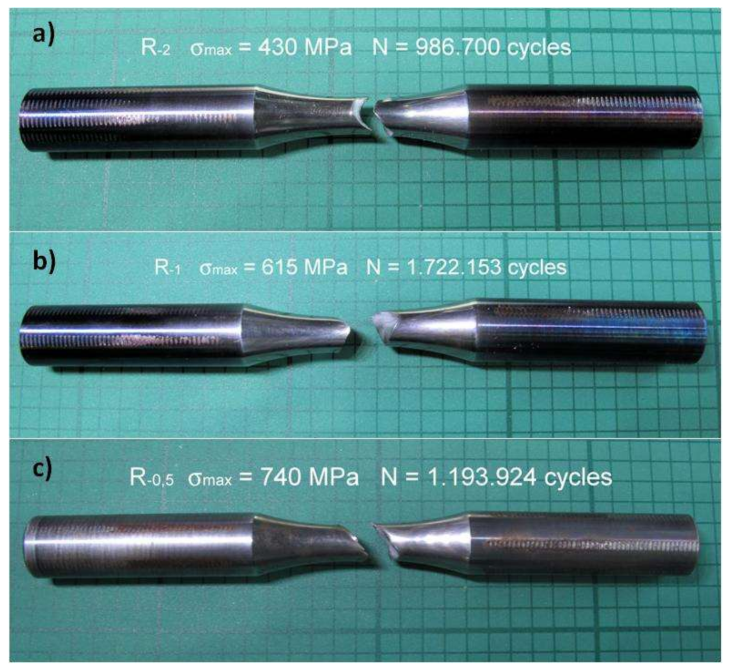 Metals 08 00213 g009