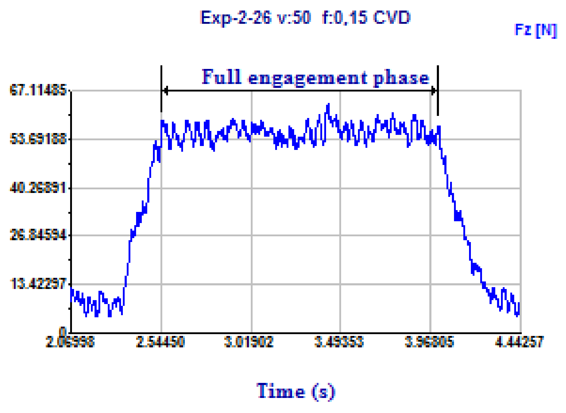 Metals 08 00215 g001