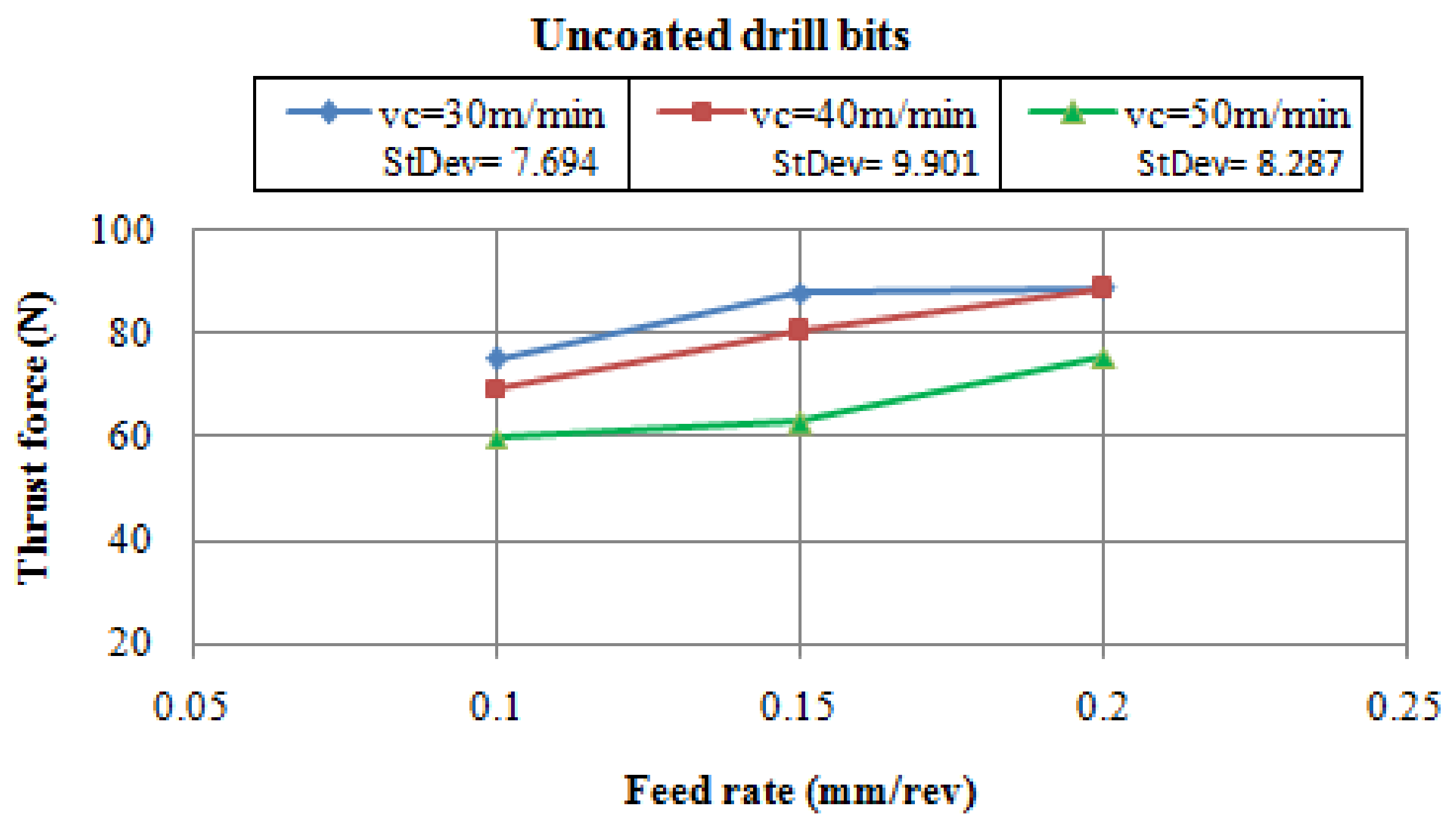 Metals 08 00215 g005