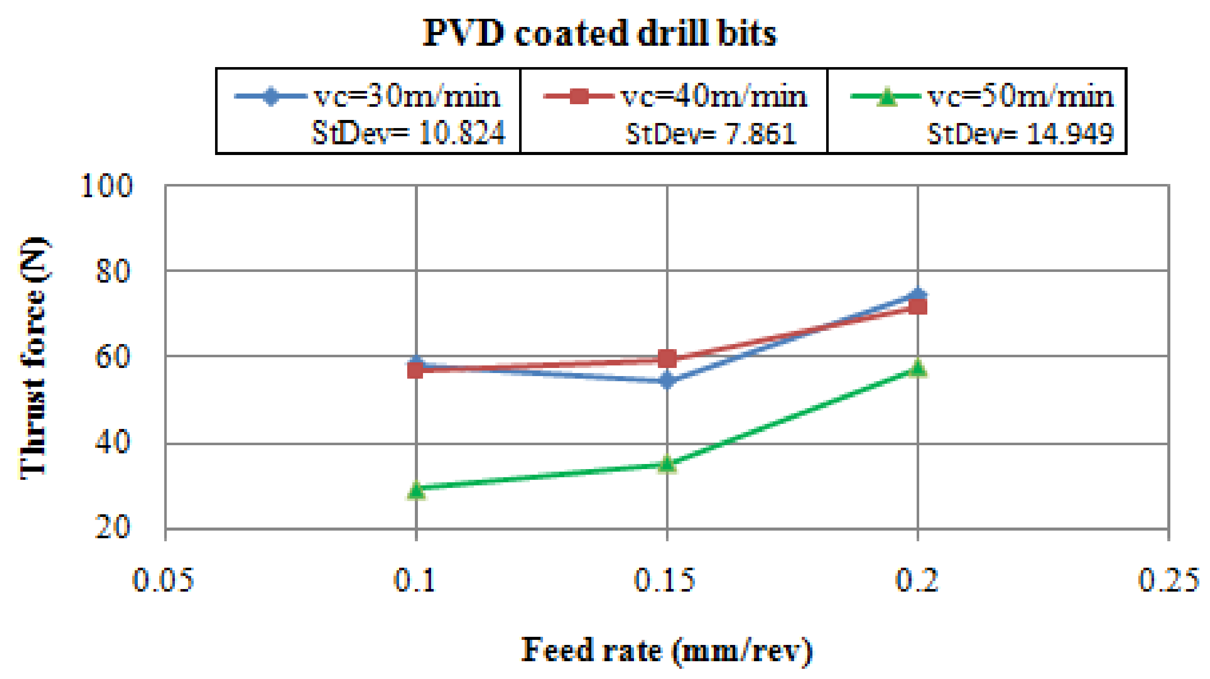 Metals 08 00215 g006