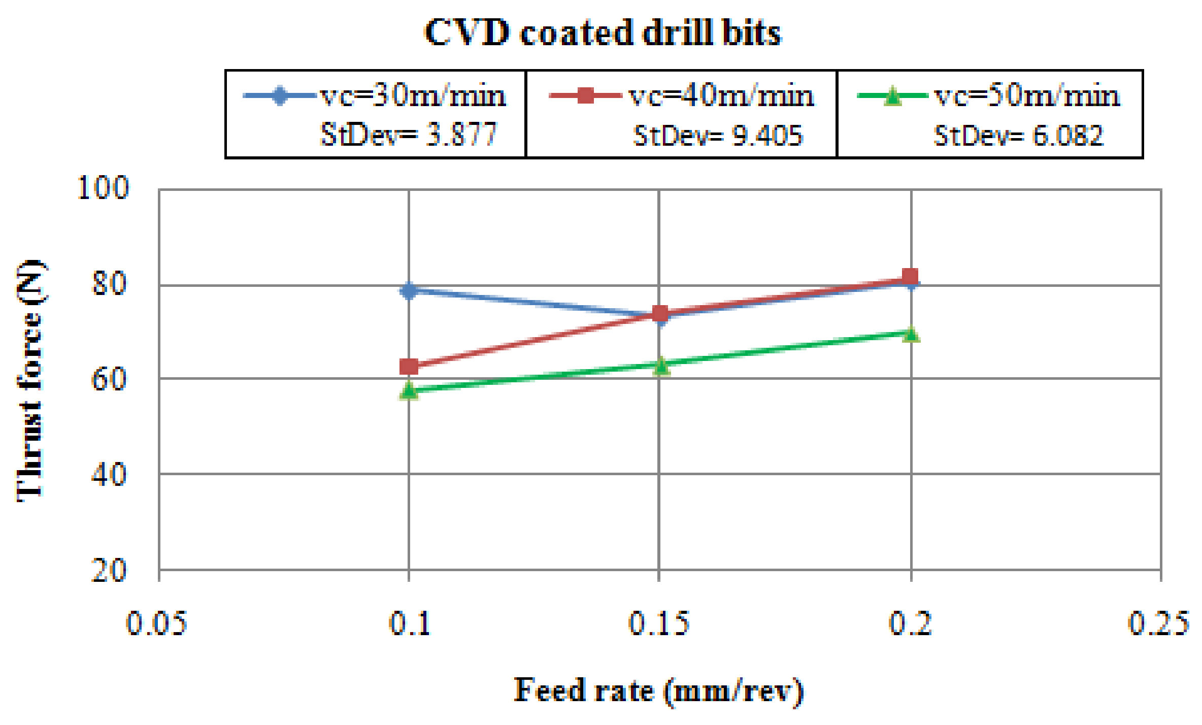 Metals 08 00215 g007