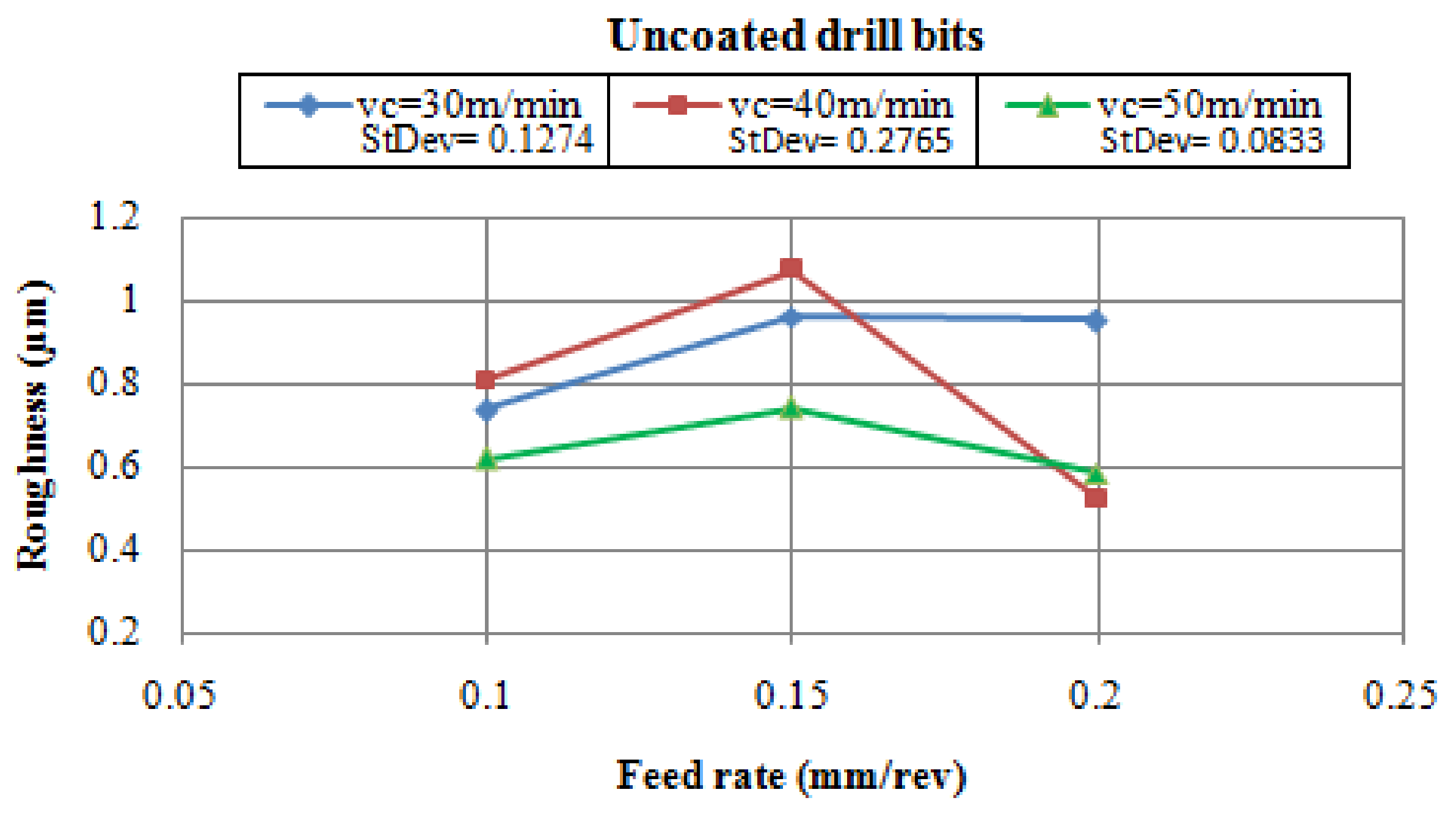 Metals 08 00215 g009