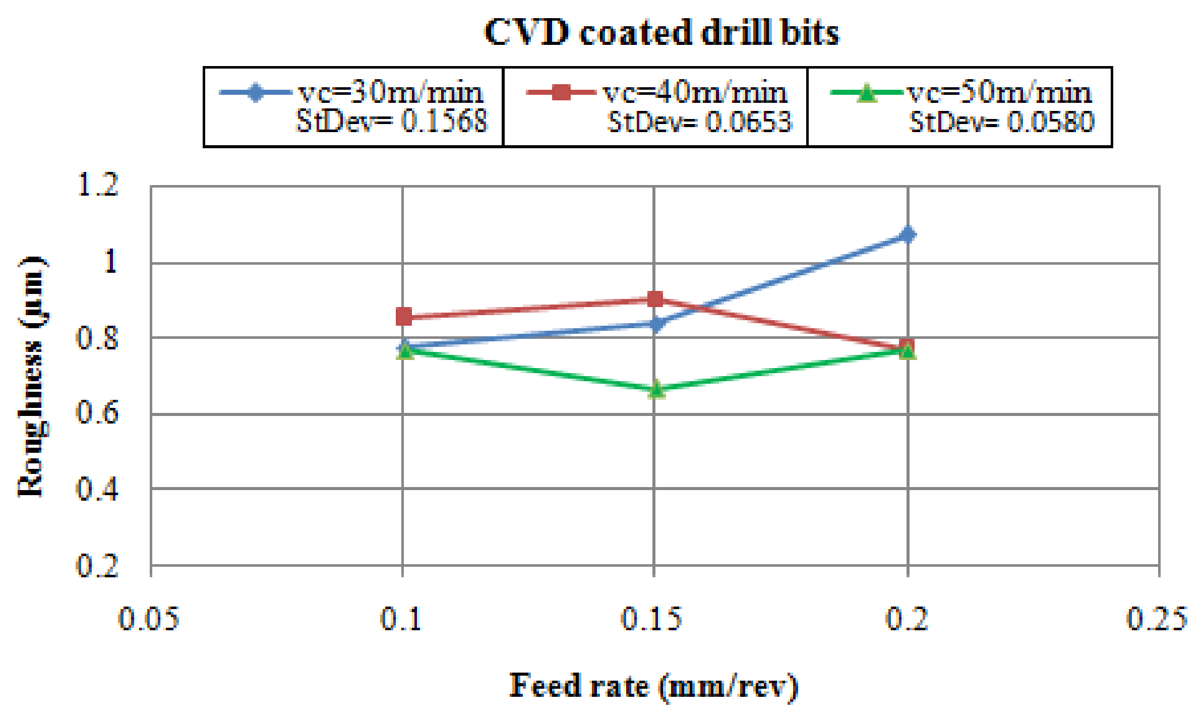 Metals 08 00215 g011