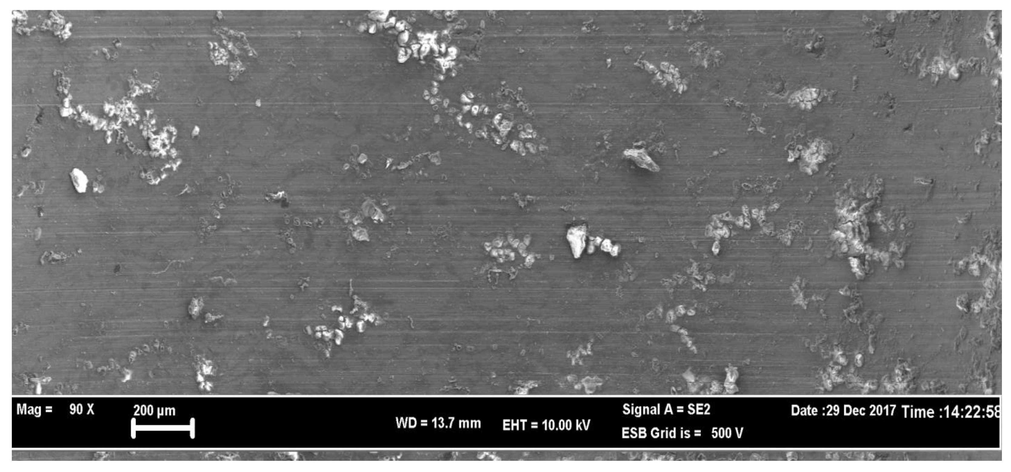 Metals 08 00215 g014