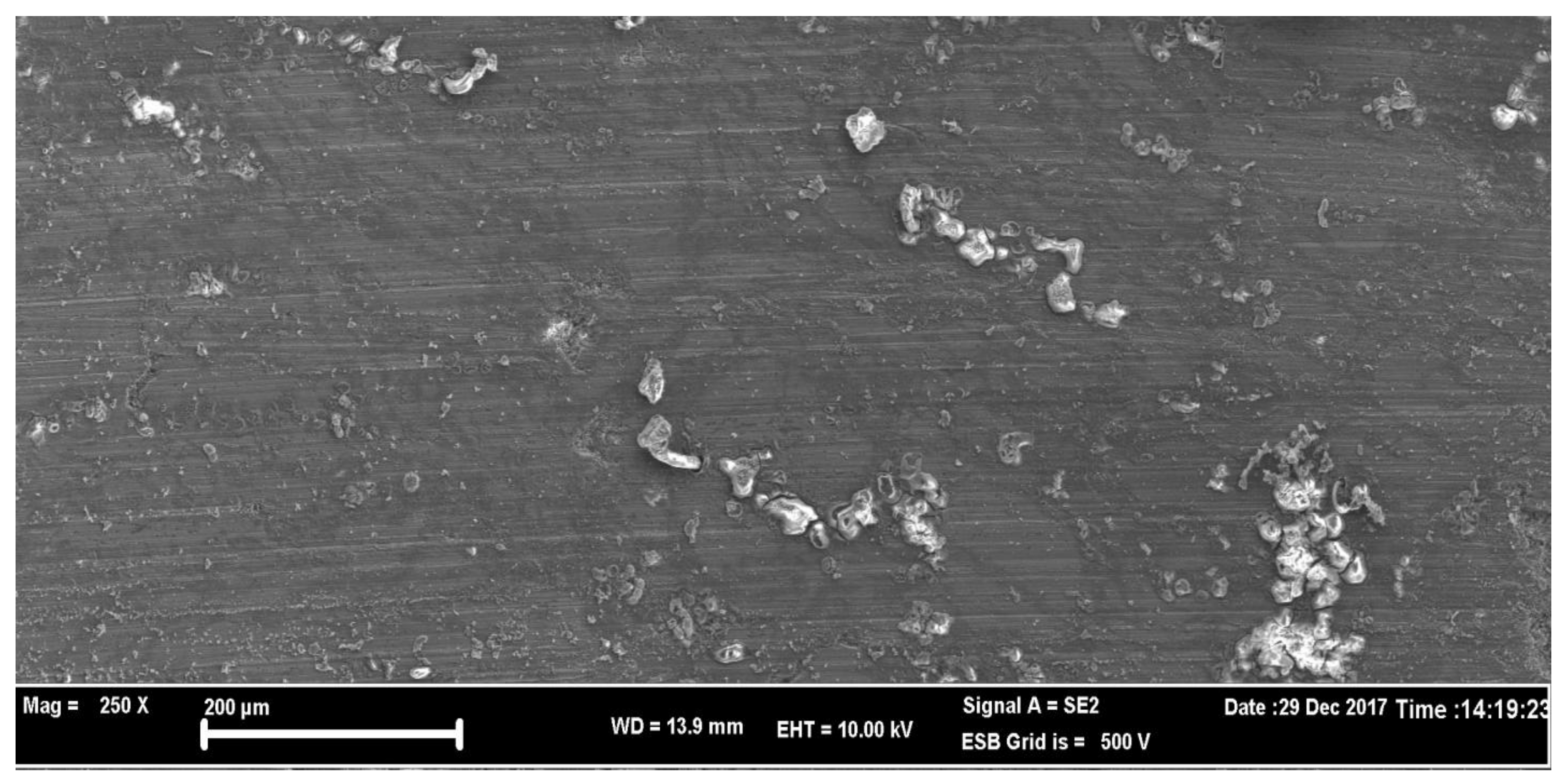 Metals 08 00215 g015