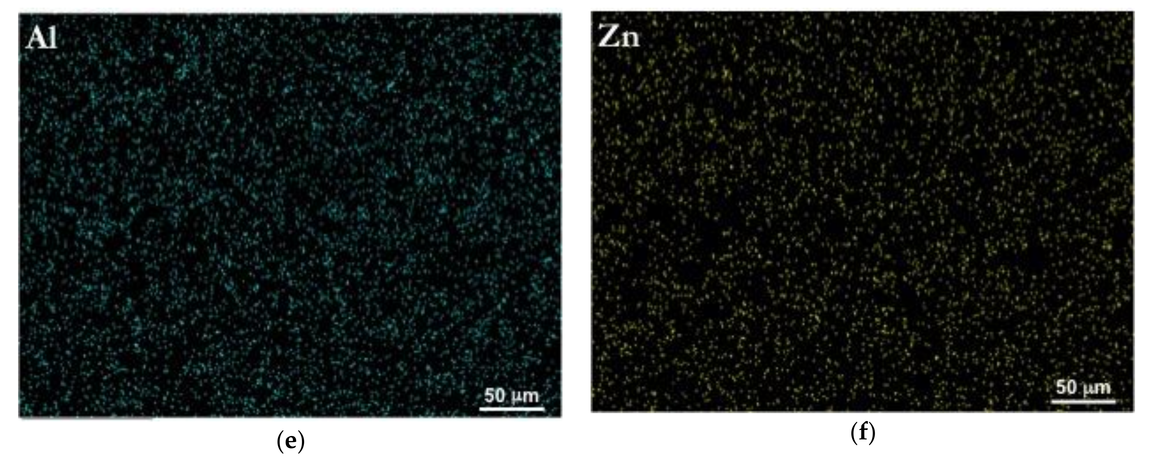 Metals 08 00216 g003b