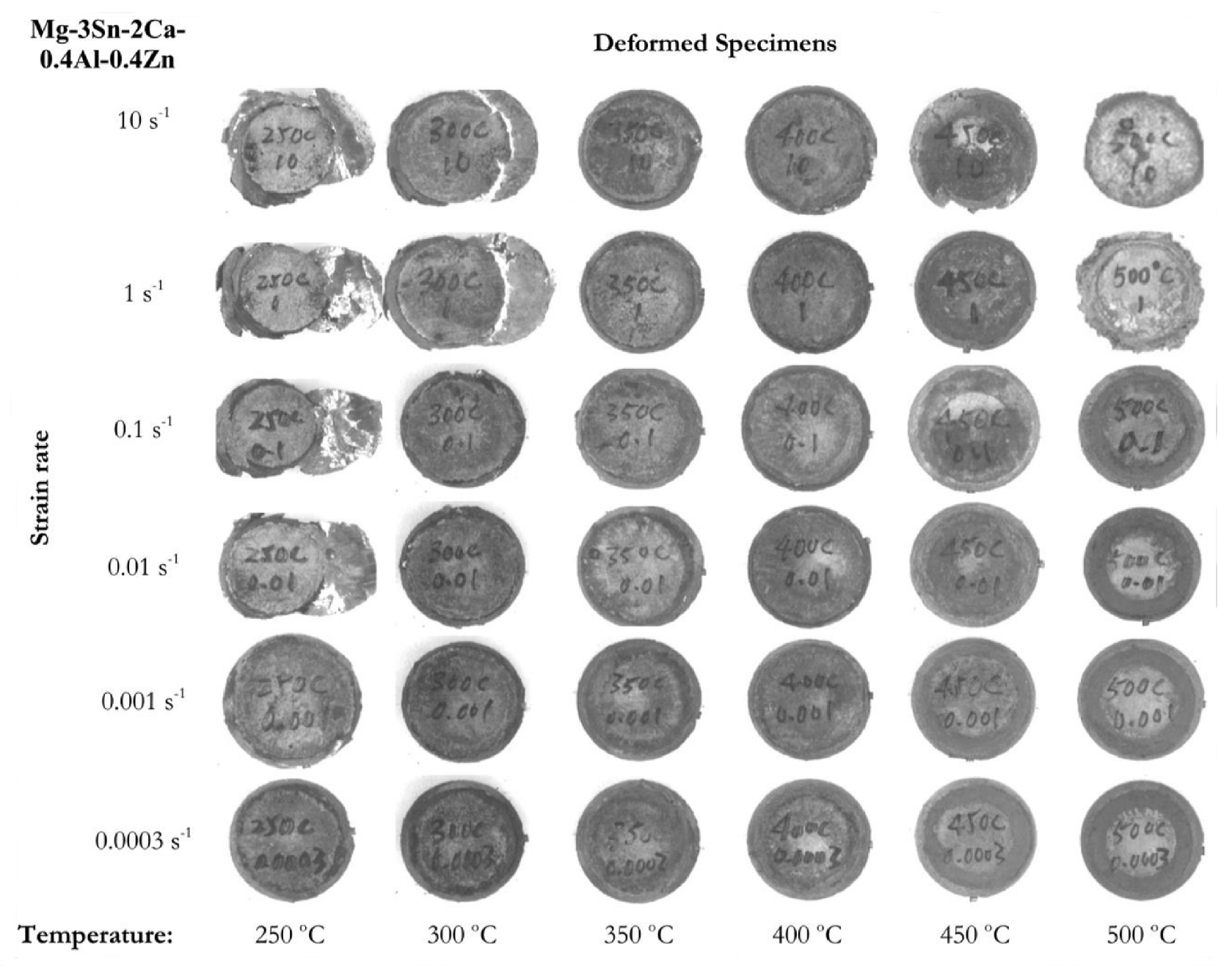 Metals 08 00216 g007
