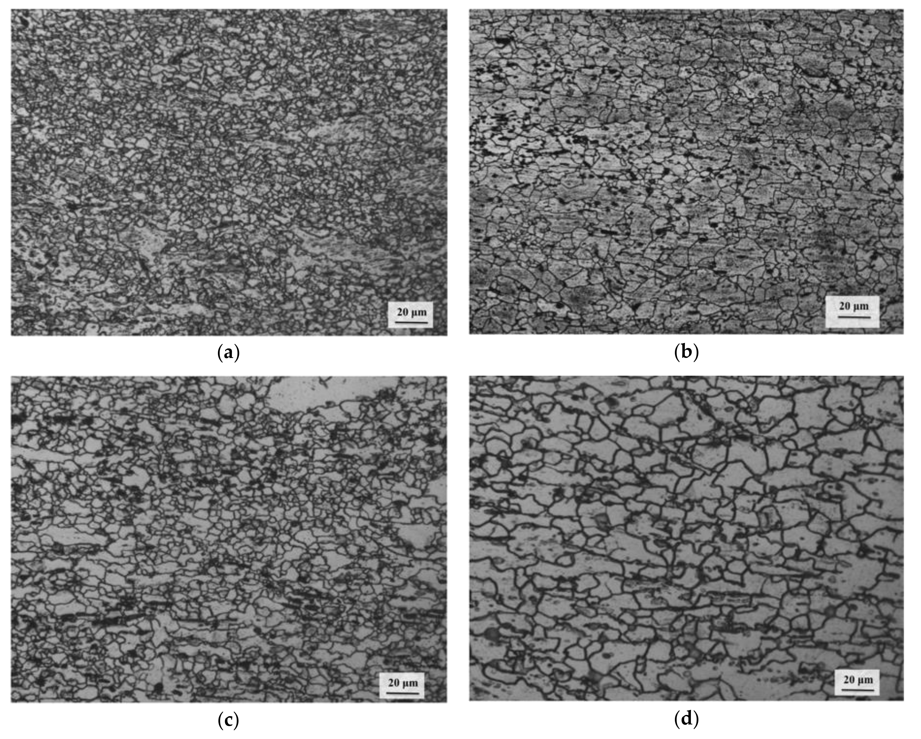 Metals 08 00216 g010