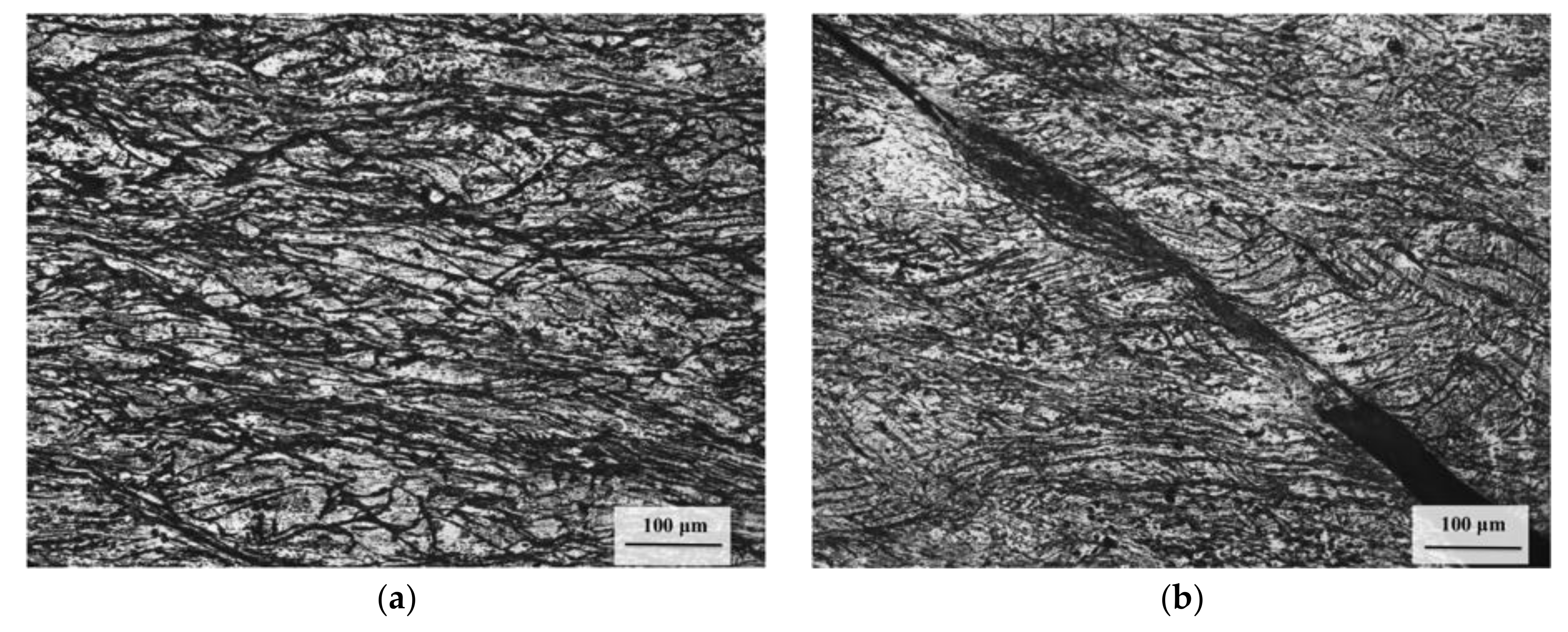 Metals 08 00216 g013